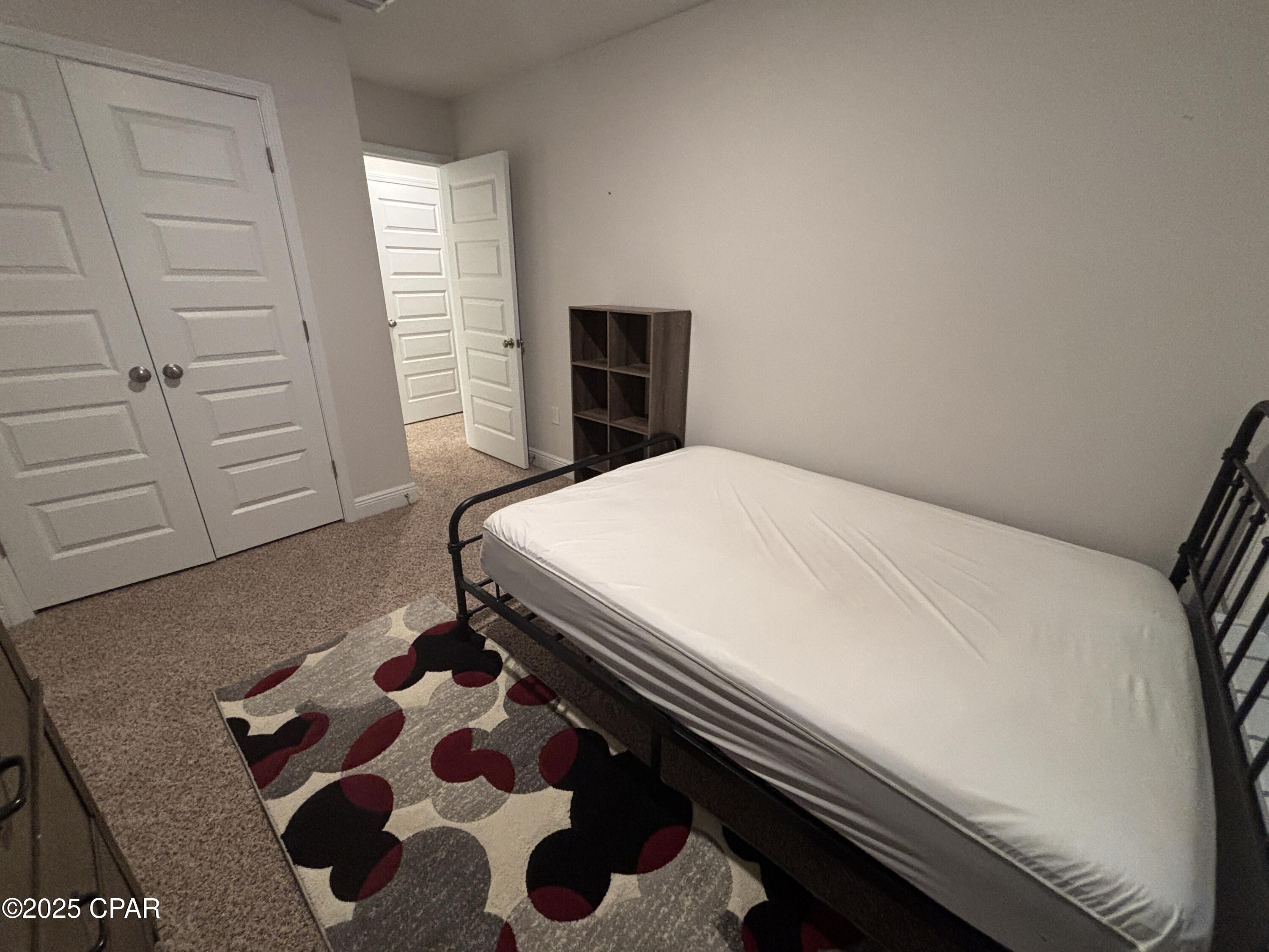  Xh1omimckhx Mwbl3hofiqy4 Zful9zqtjf7rbrrpo