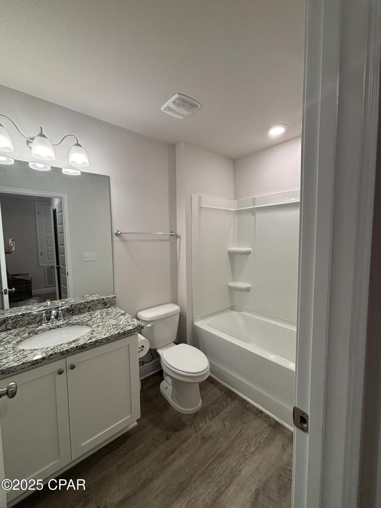 Xgmqf_kqsfwddkb_w4_a3wmswbqfj_l2zavu6etvkim