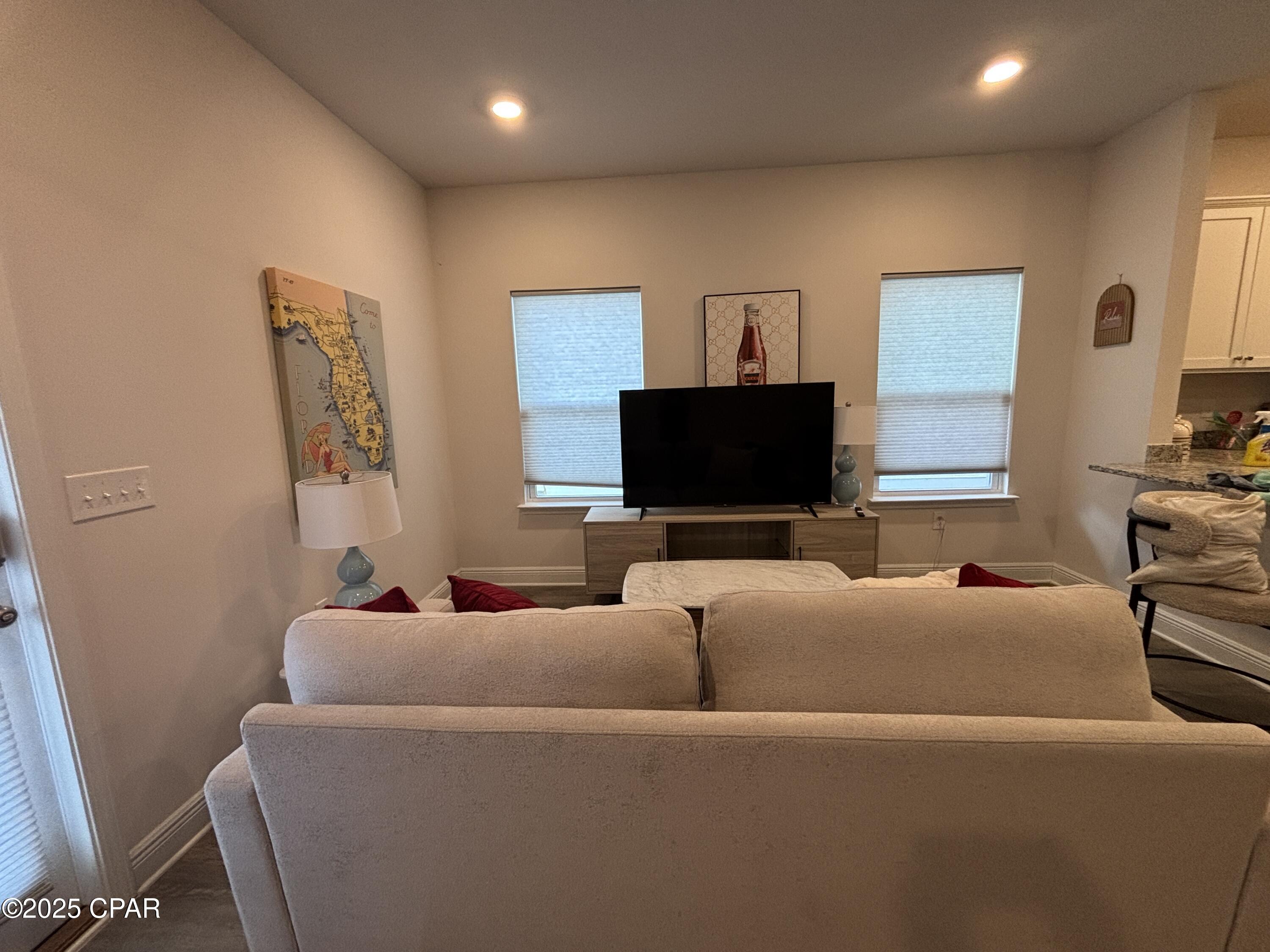 Gqgu9fhmarfu96lnancjno08dnzzjrbm5eqyfvud8vw