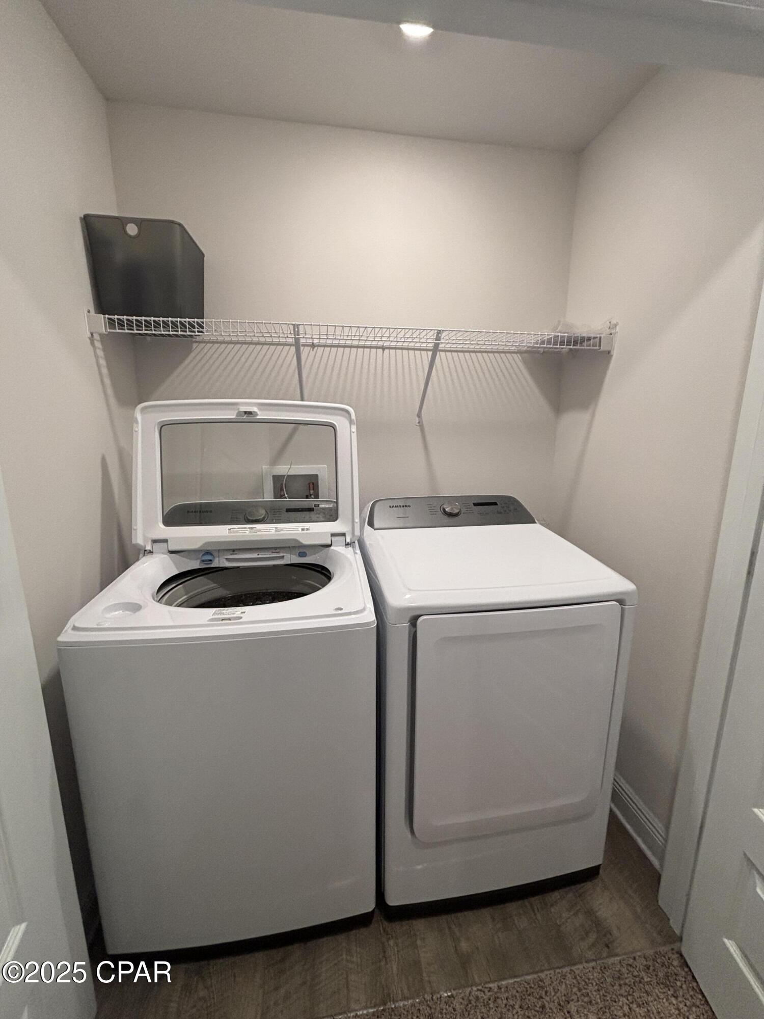 Keykg6yxy8t1z6v6v4yweatlotkaadfncfzx6kxtidk