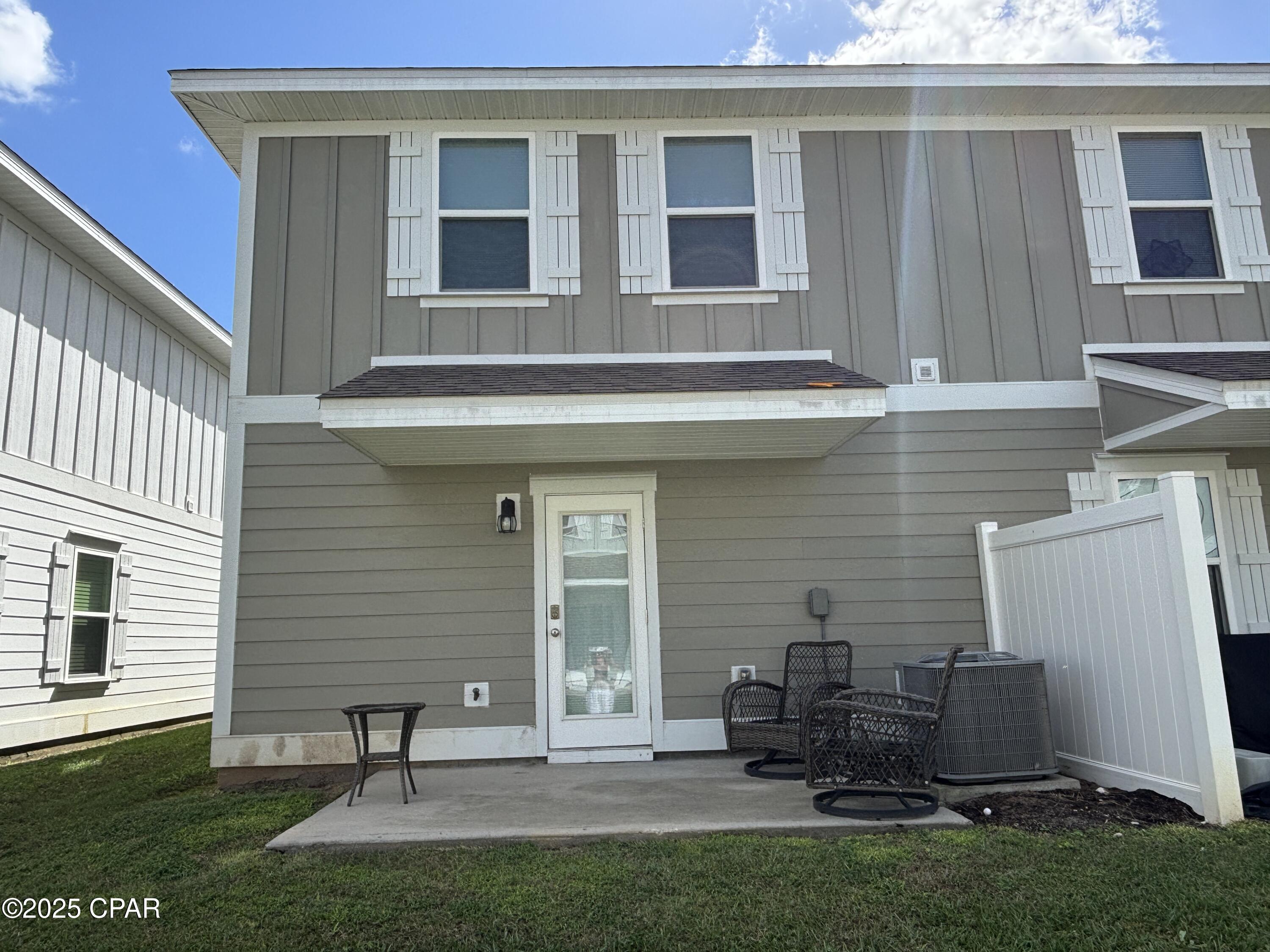 Lh7y Egbwsywweep5ylwjqai12hiabglbop9i2654vk