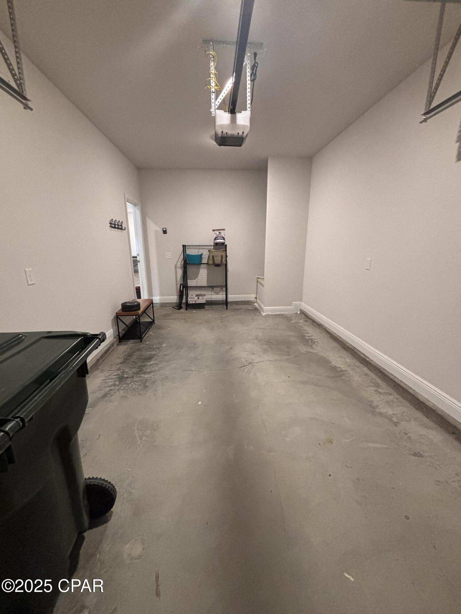 Nr6wlbovrbgzy8snihsj5zrf2apxxq Dxwb4_q70 5i