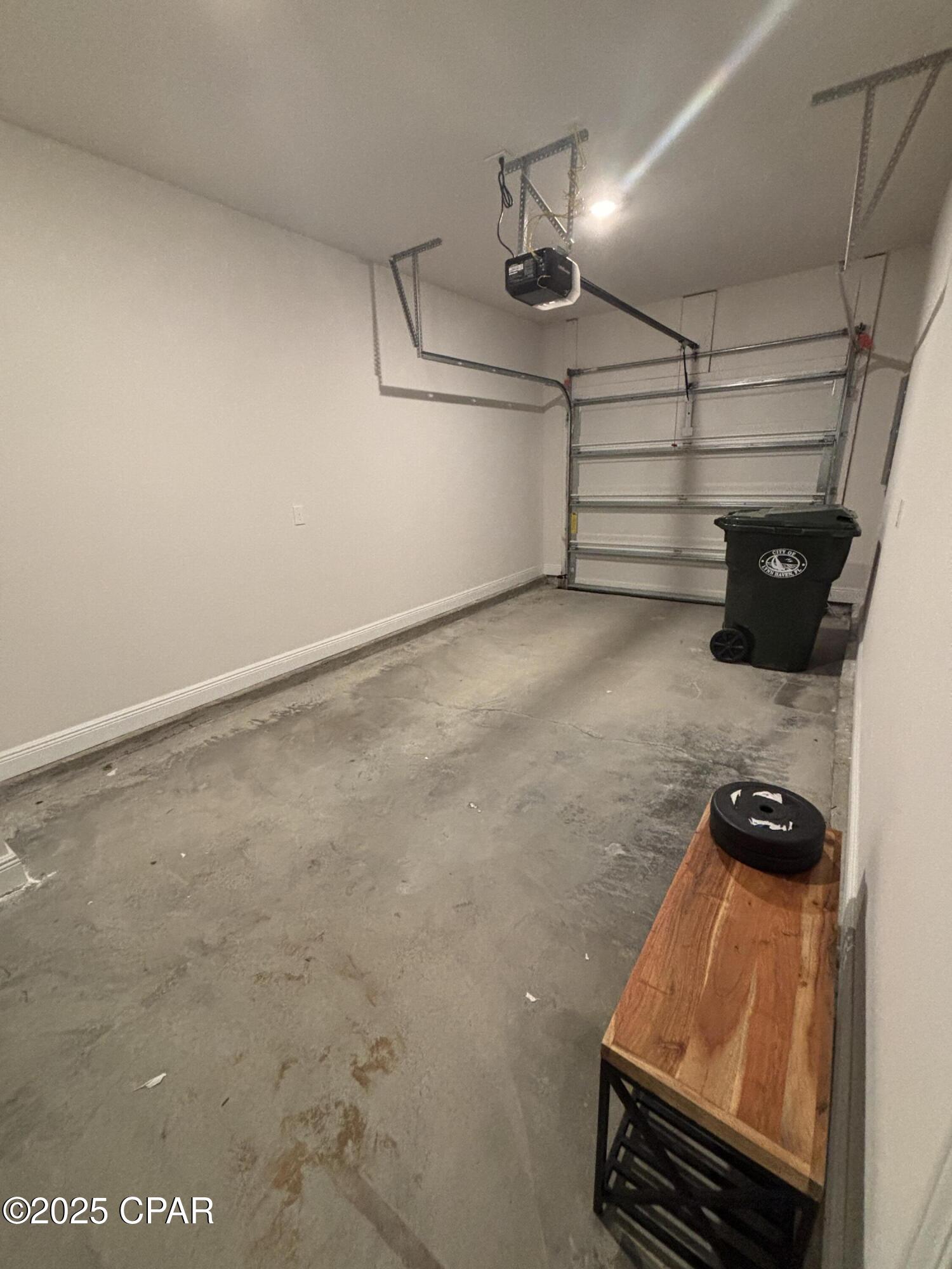 Zwcui1mbiaqohw1rqruxqd7mymlkusrxk3upieukzay