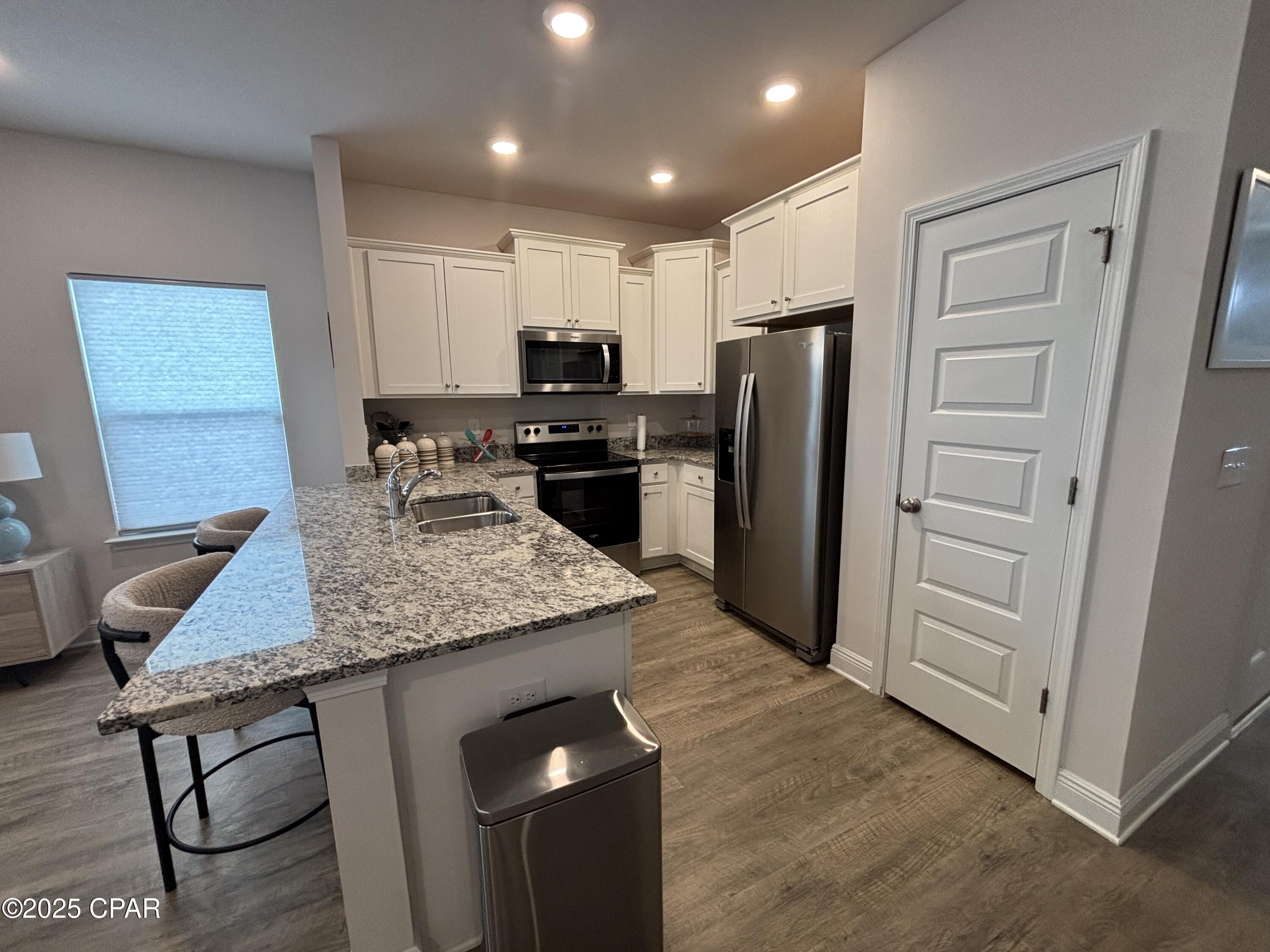 2lhlqf3zocfbbyok22fe6vc6fe0y79yqnh8mq2xfsug