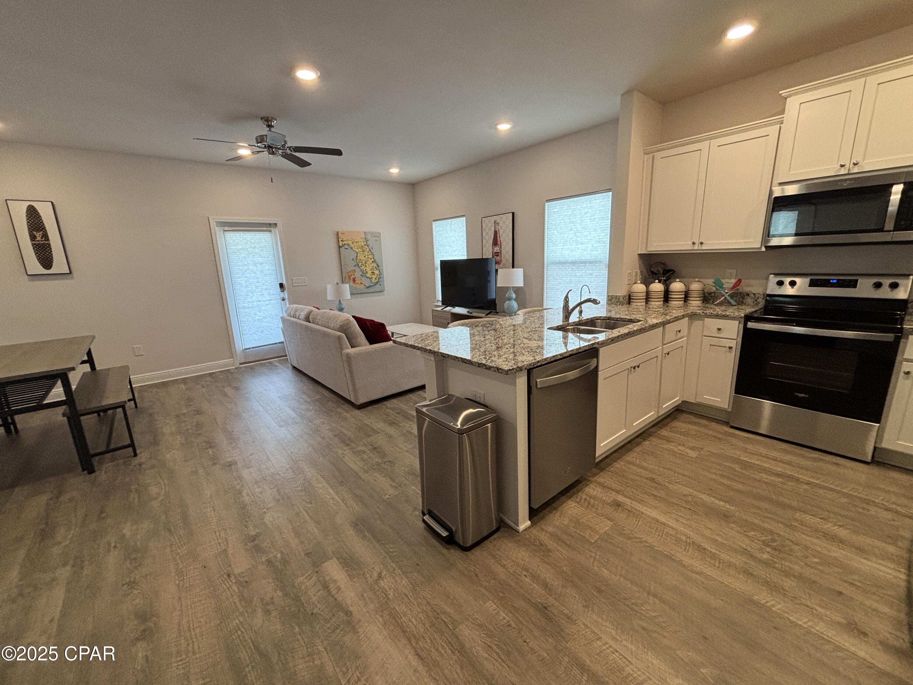 T5bhqc9qs7ms3x3gez3z2qyaf2 Fq5oheeljsqyfxxu