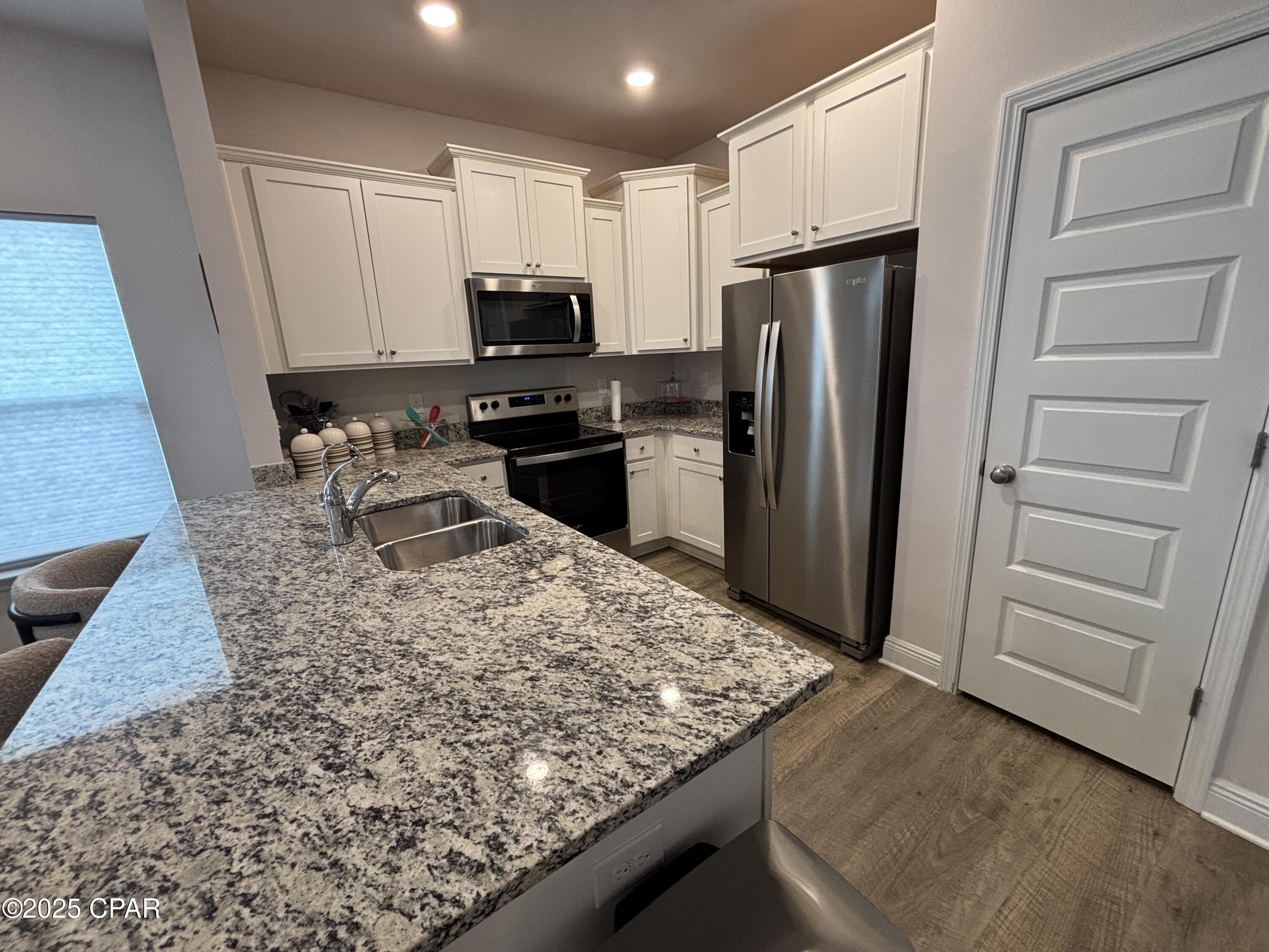 Ohb0itb9to6m6lkc2fbt70xtkhdo2avhqxb4ttww9dy