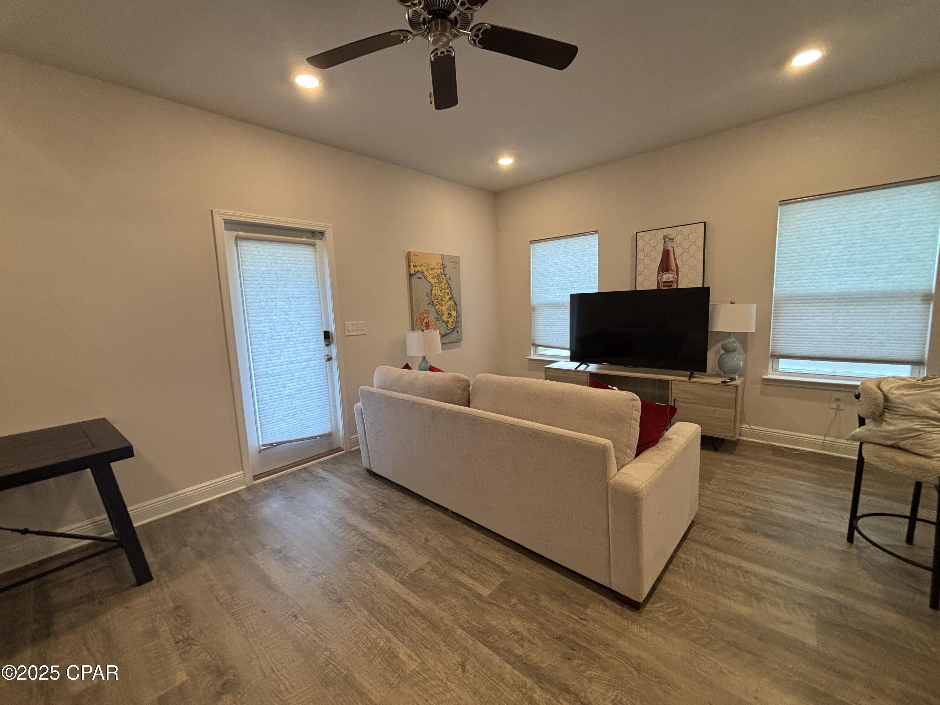 Hngobpdzuv0cexknxvo Ipt0bulwgdj8afzk4sy _84