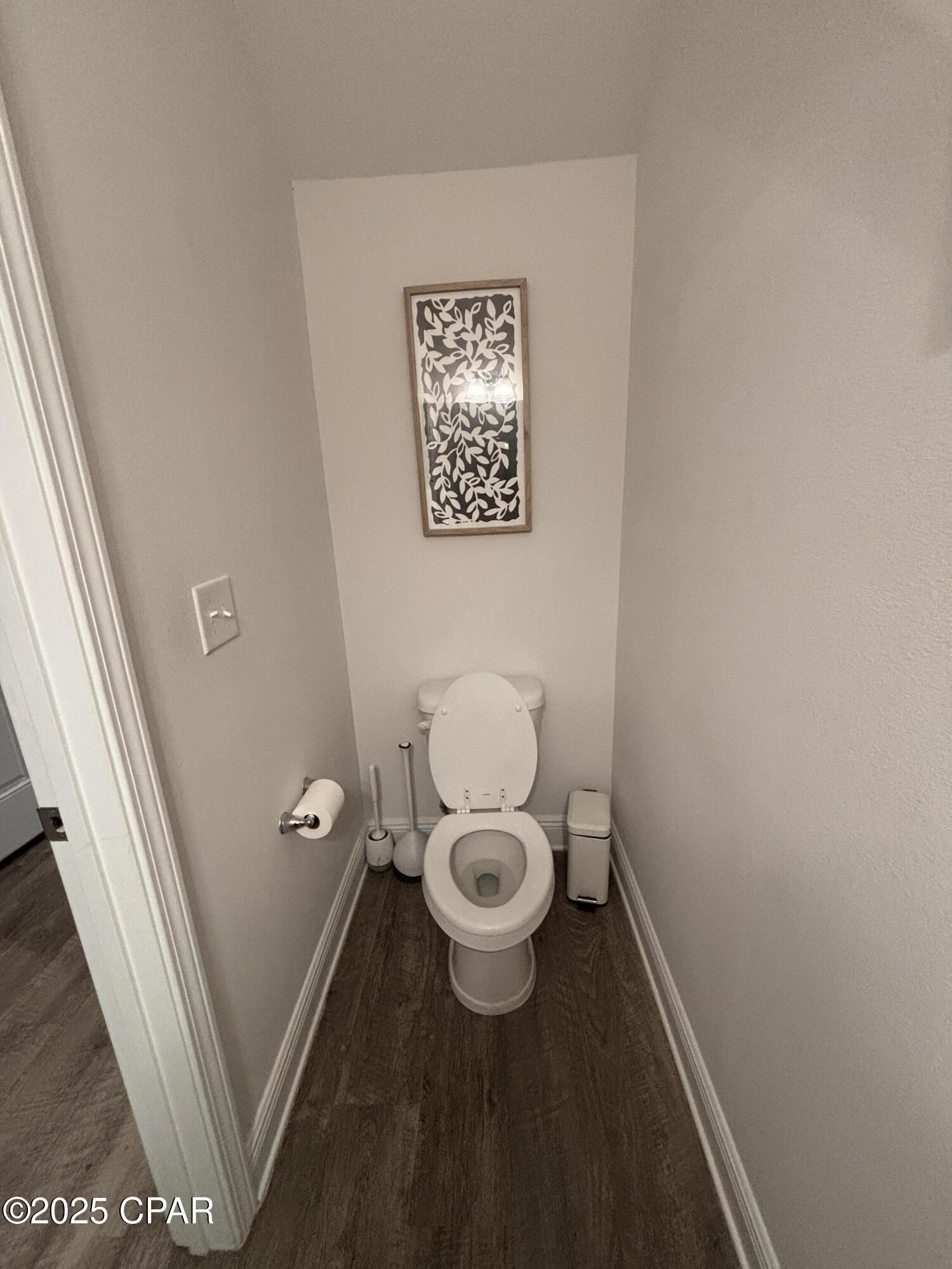  Qa1ktx4qxyme6uwbmurvsdpepx Xi2rq1xsmv9vt_y