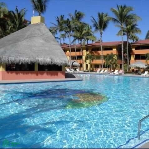 Marina Sol A312, El Medano, Los Cabos, Baja California Sur, 23453