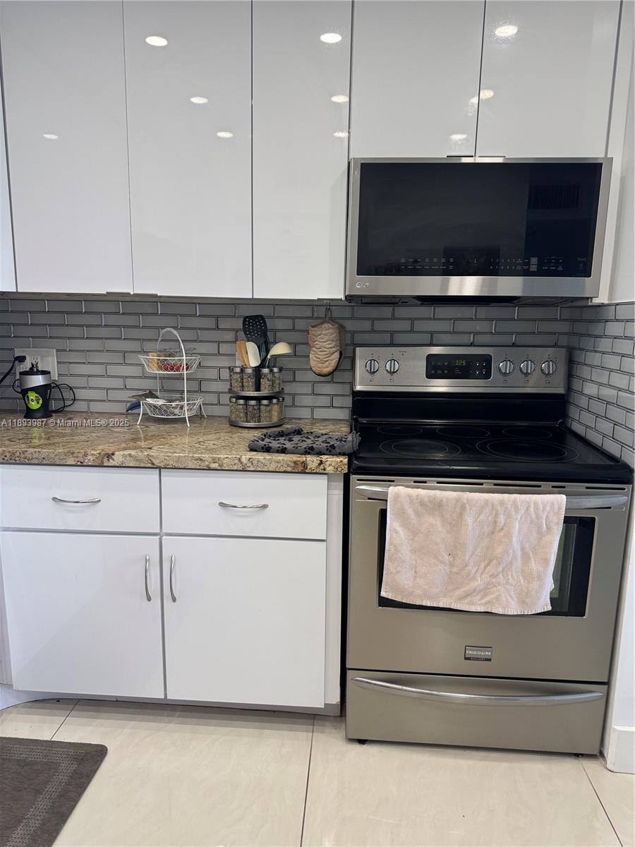 Property photo # 5