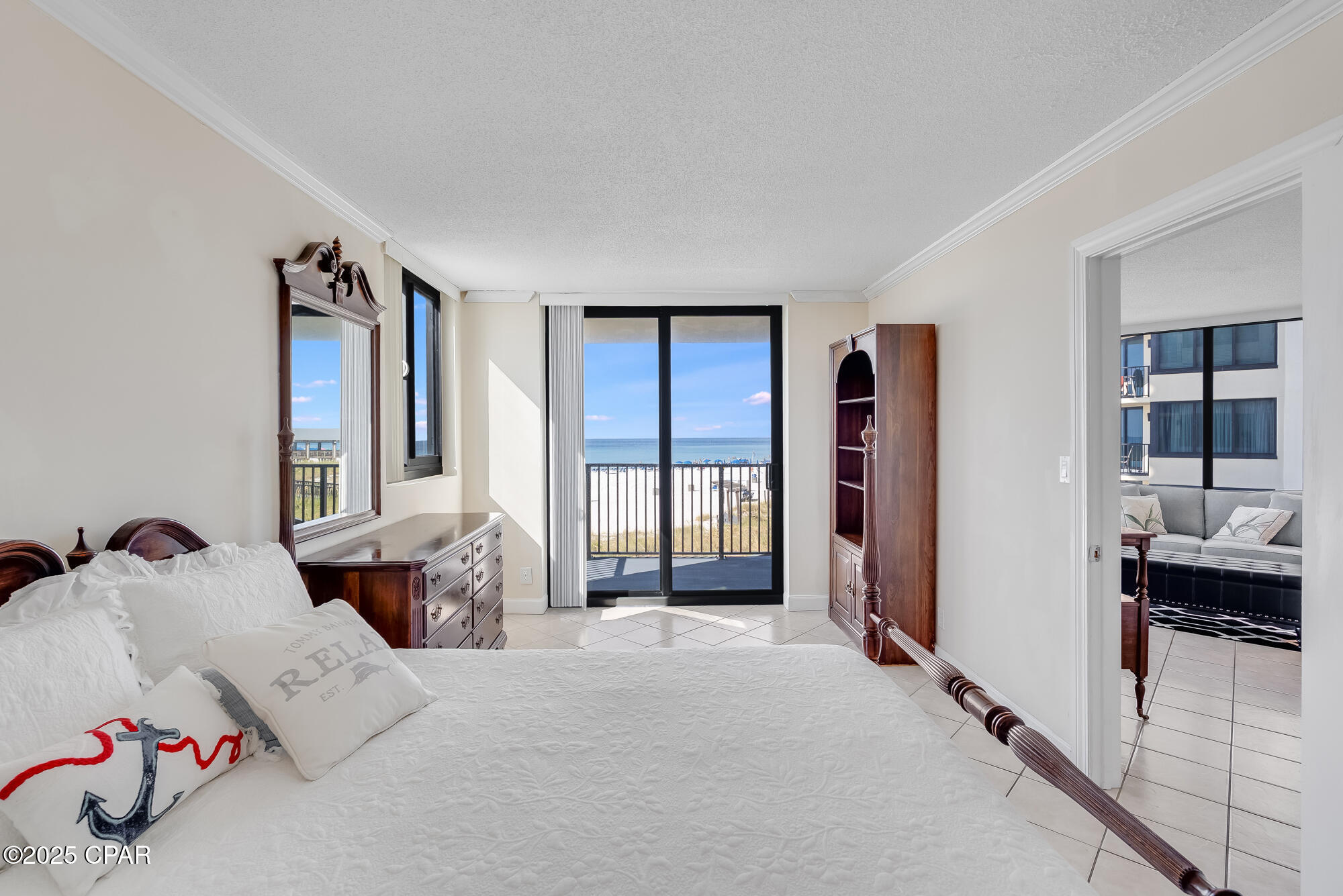 Bv1hy Ao8reb69xi Tpce2zetngdasyovd Fspwhezy