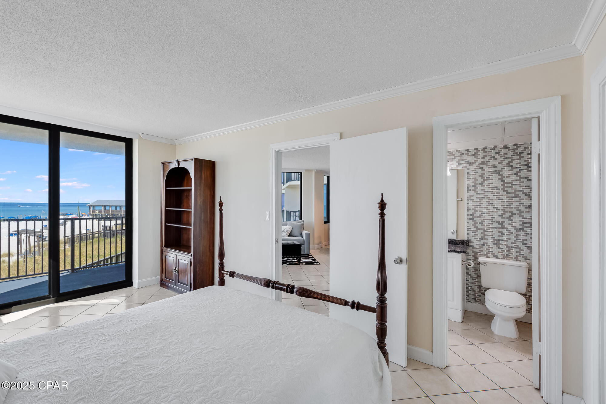 Lvy9vwk7h5ftq3nunvtrok9thvtytaumaahatctxays