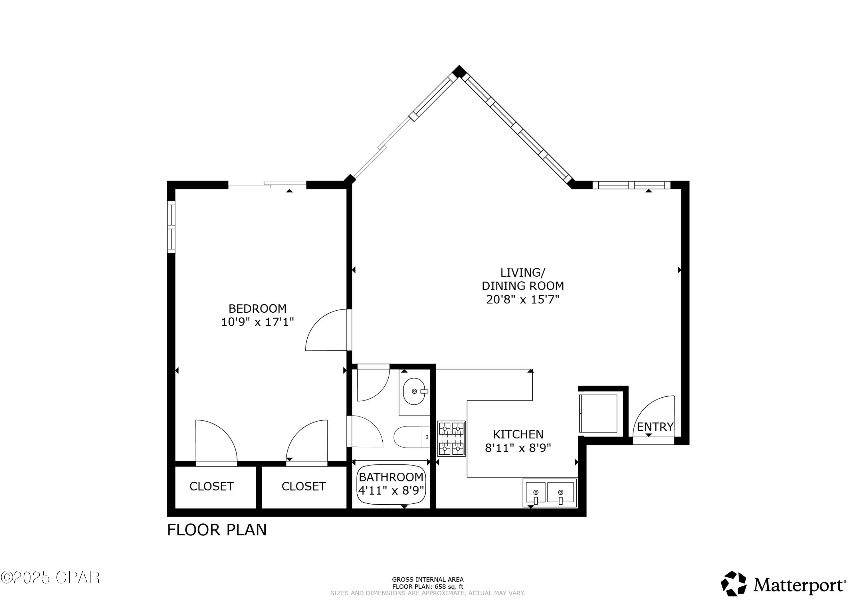 Yovsnrm9j2u3gtao7ggqq4qakw_pcizegjkdgz U0ys