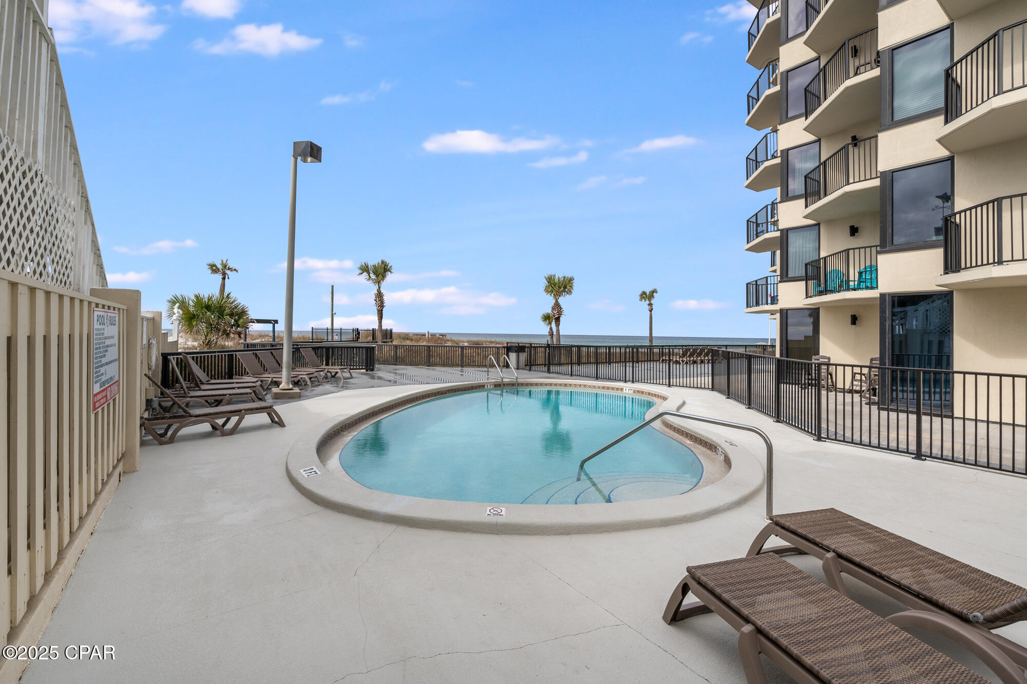 6y3cgcfuqhn5o4ob9tcpt3mqkid 8ym3i_i_pz72ydu