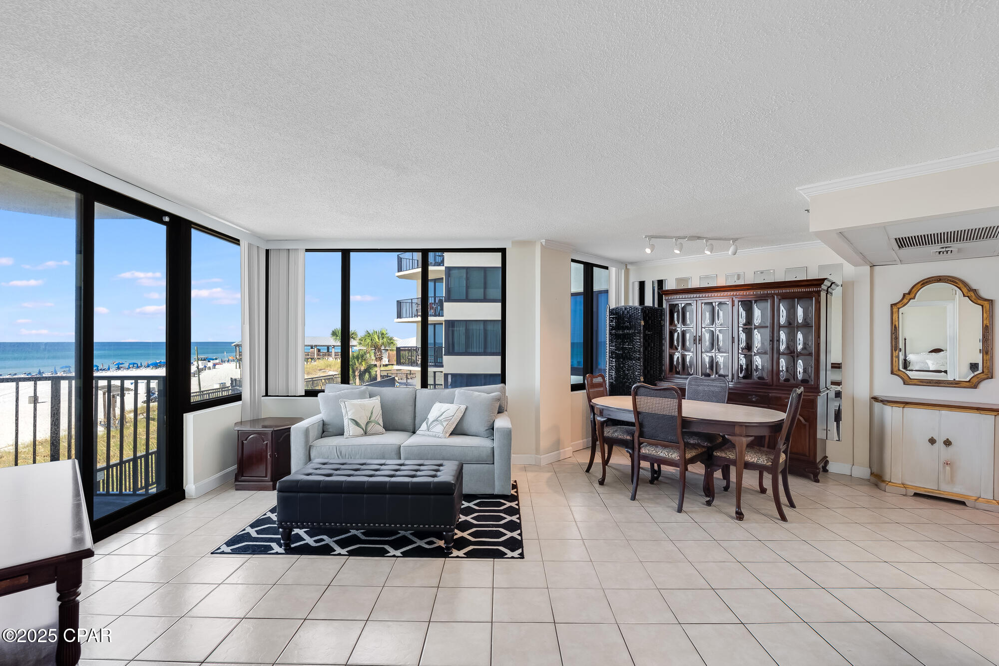 Rgjmqb2rniuf6womt3mp2cz Mrf8jj7gsrxwnawxx2c