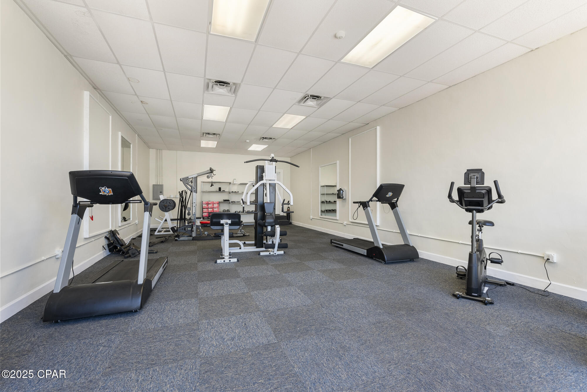 Bzphrit721hshtzvwg5ffz28oktcf Nxs_hvrz9r_6e