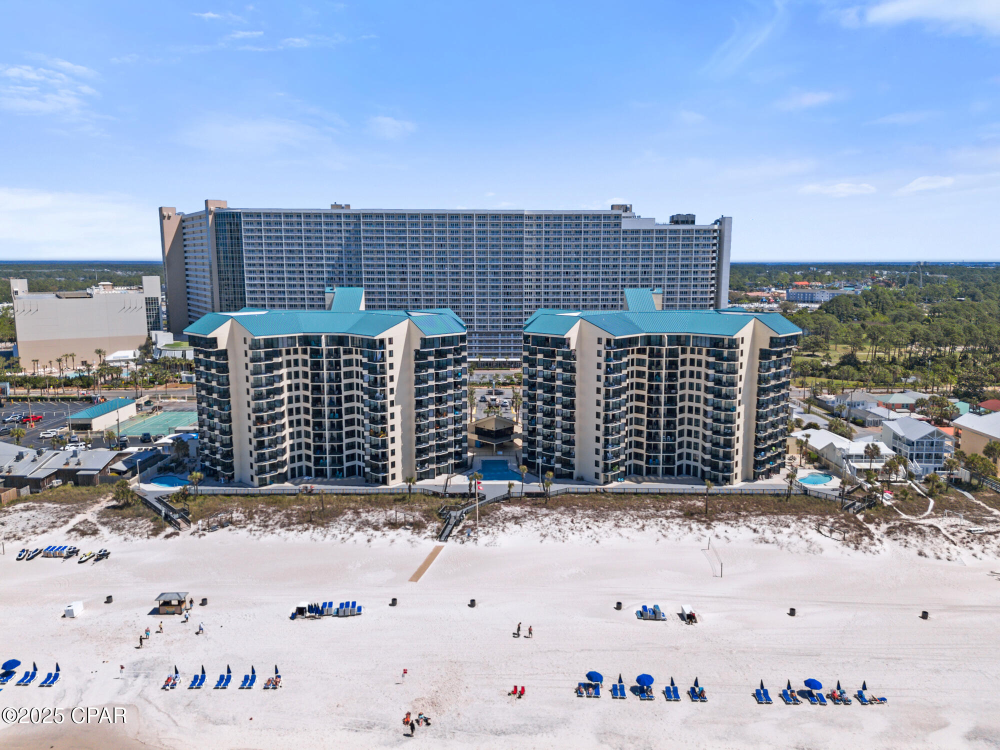 Sdtghfa3luwa17zi82 I Flavn7ly7j868udd Gibf0