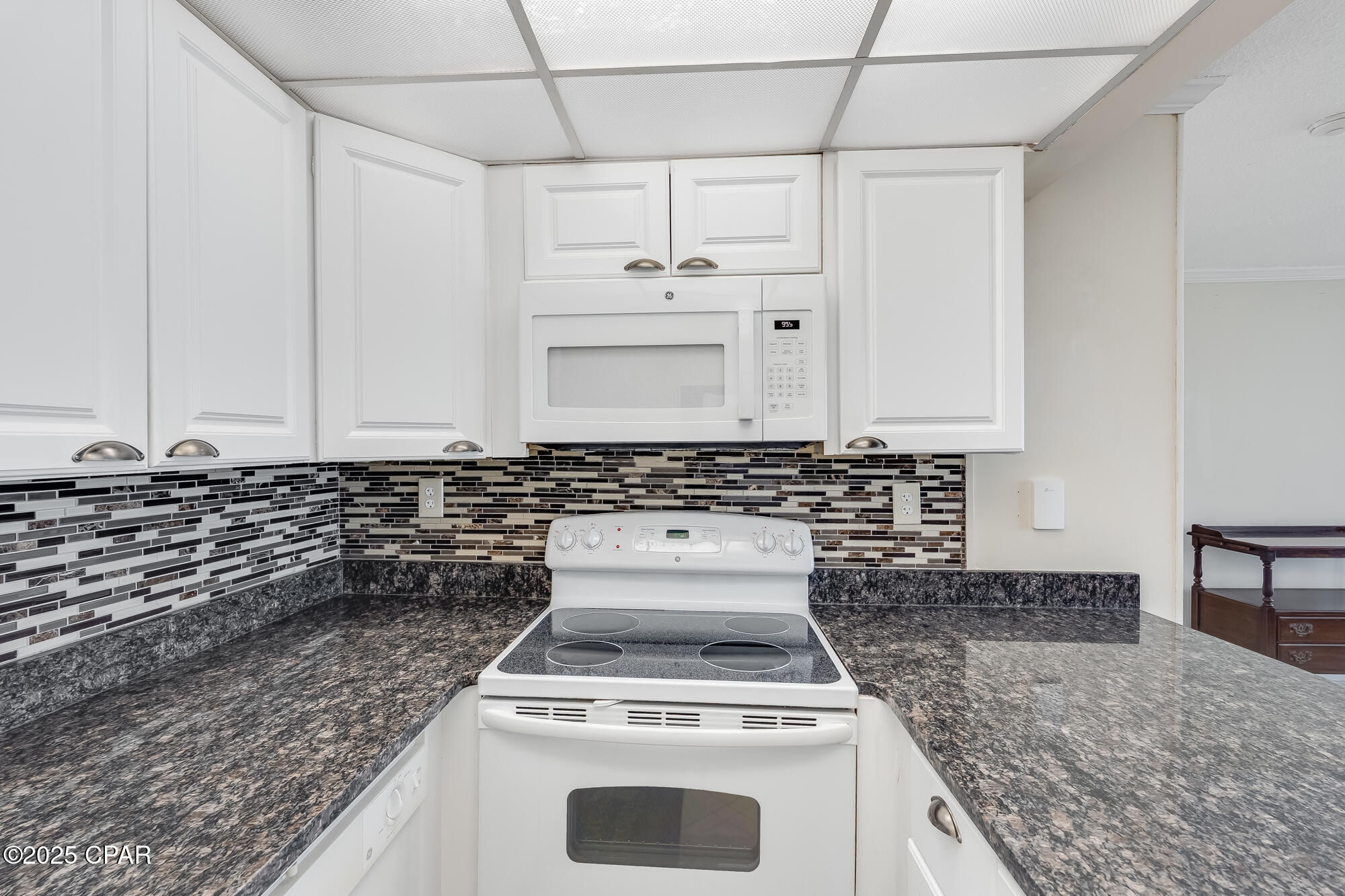 Syalzkgvqexiex5wcs56dtstwakwvagi5okakctrpcc