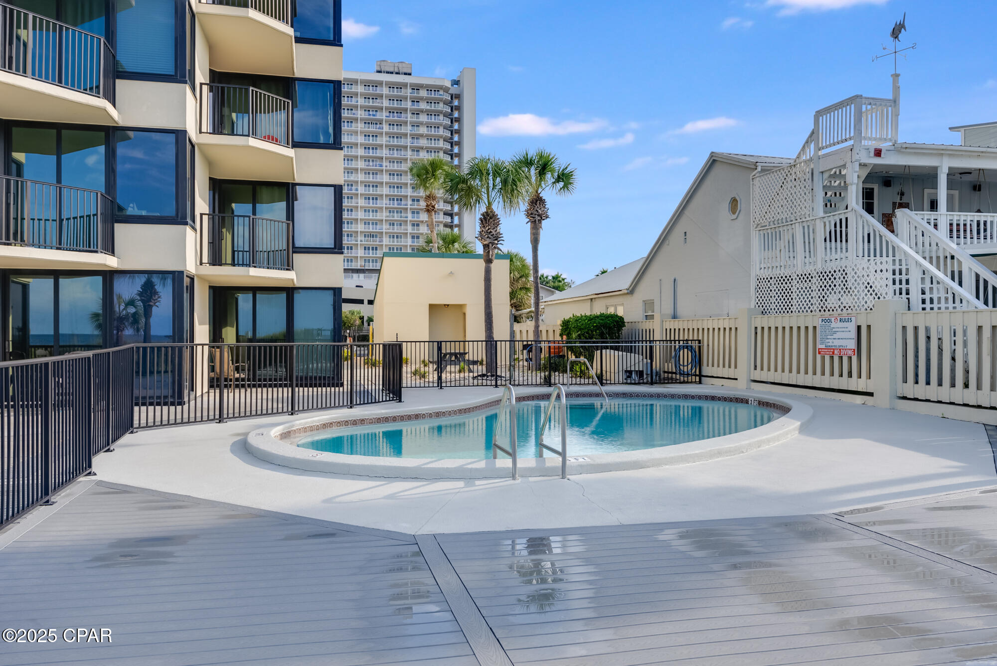 Egruqf_gksc Etzlnnkjyna3kk8oylxiipa8wtkwdts