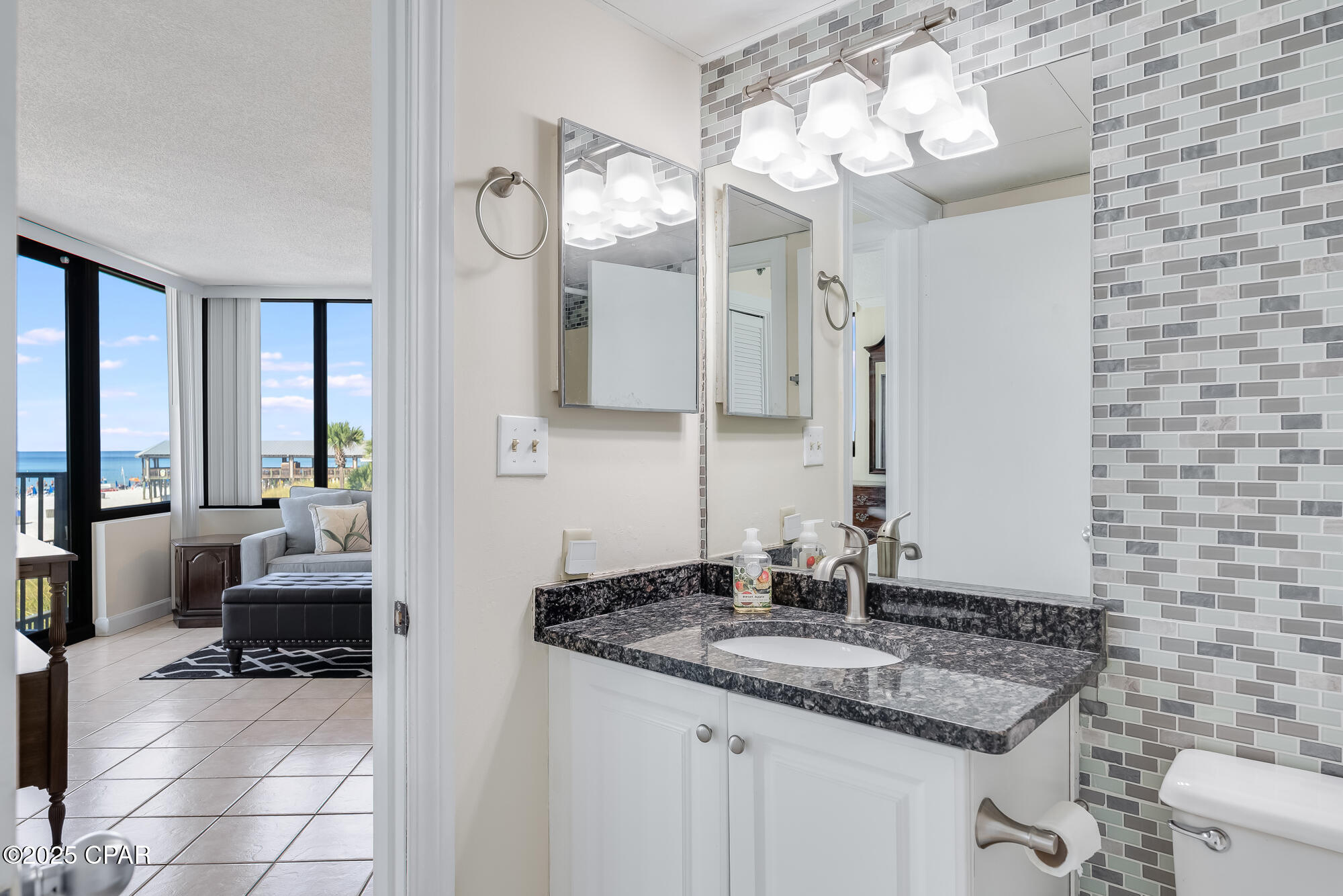 1gzc1_mv Sndifojoyyyyipwiayeu5xnzw2tofqhyqo