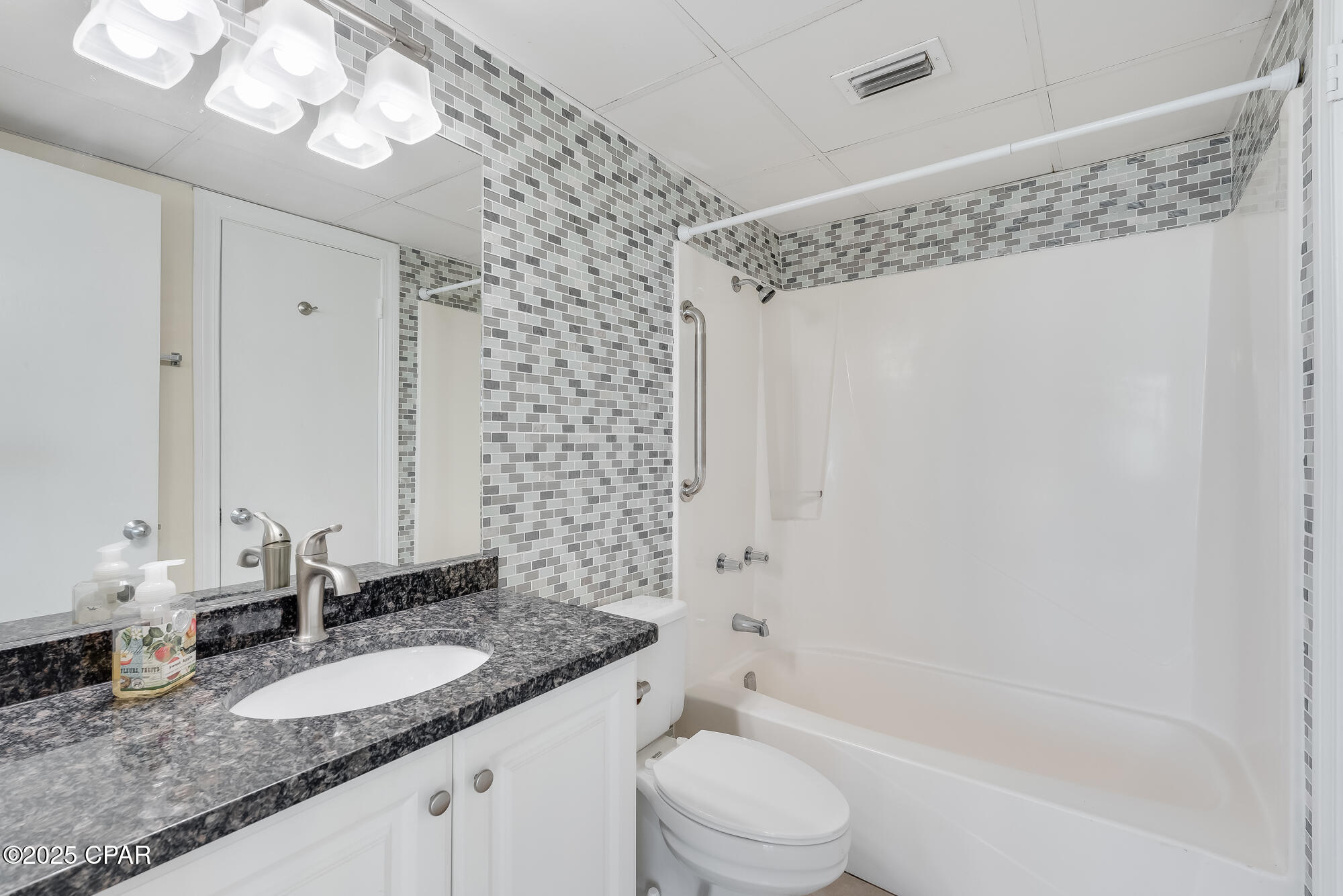 Haakty90ejtewau78ftogttsplm4kgoamgrbehthph0