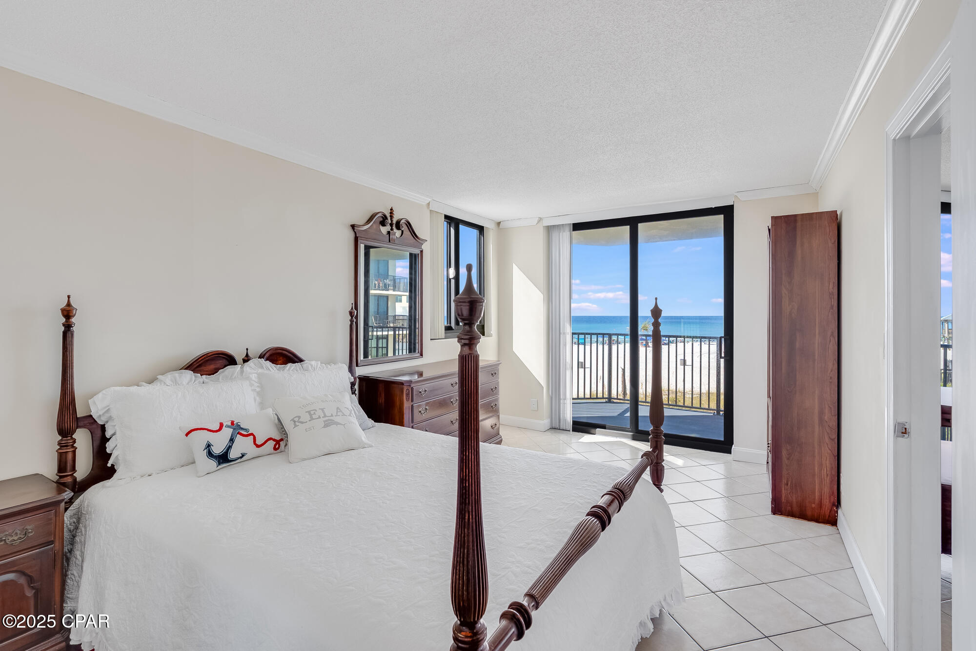 Kxxvpjd68tsxvkd6xykzjcwx01oh51vtpqwdequonlk