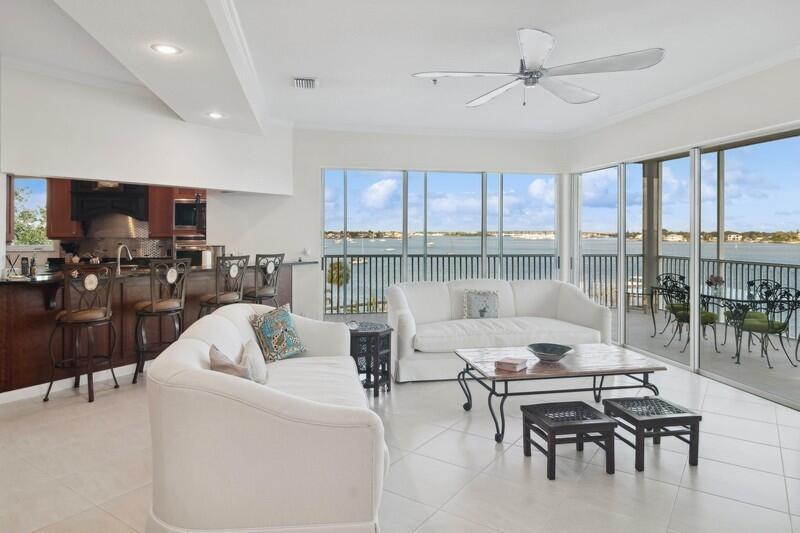 Admiralty Condo