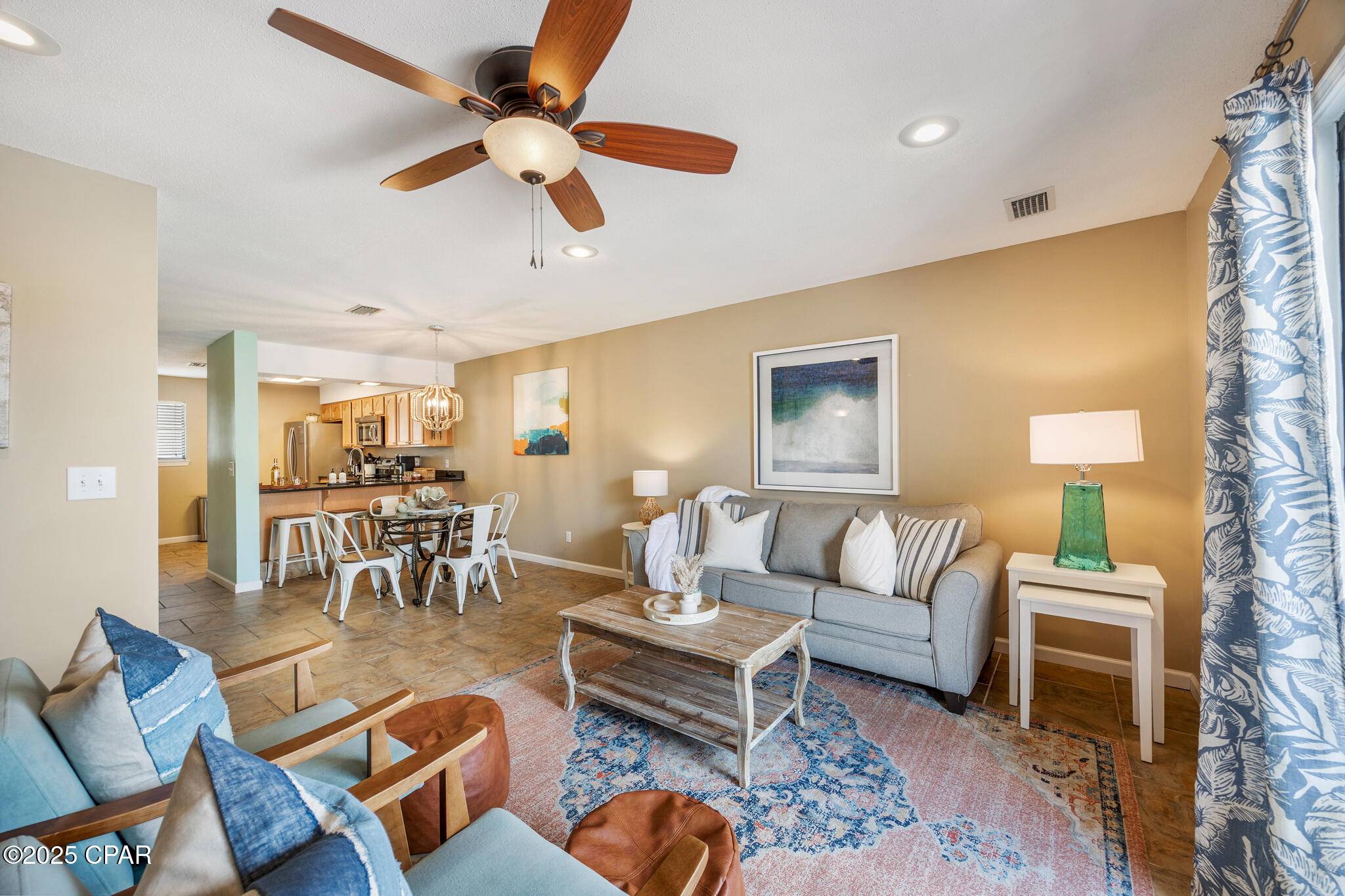 Mdkaljde0ejrbtc23r9jxzkfbjlchrjpmlgbqwopp_g