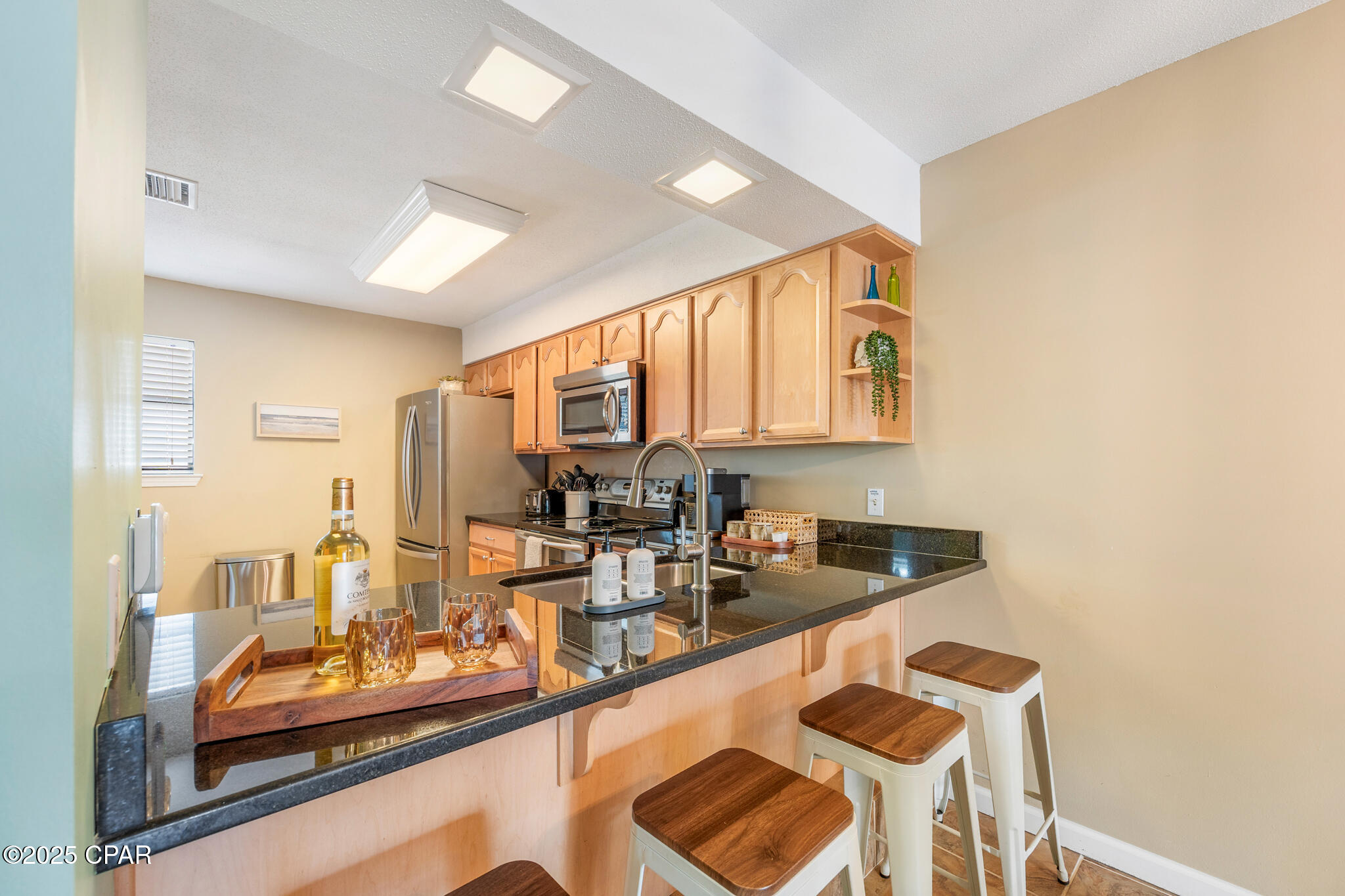 8brahbyf4org Jm2pythdb4_kvwly7jgke_p2fxglhg