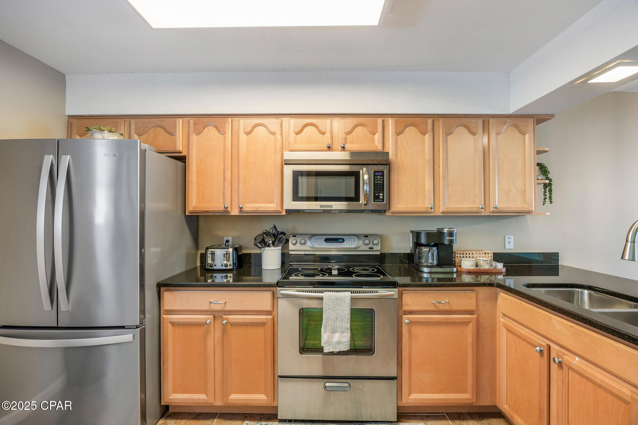 Tcryj2k1v013otpz3sunuebrepgp 9fwr7jxodv_vi0