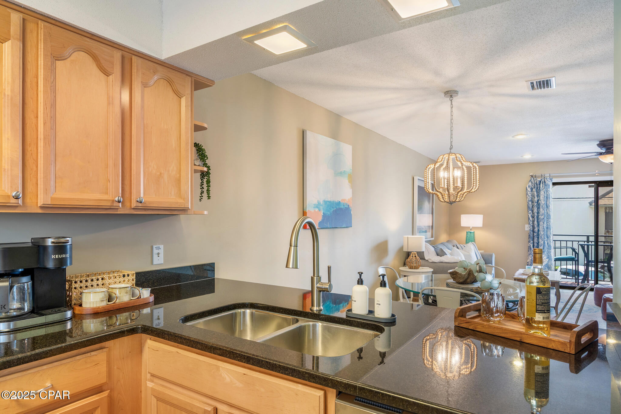 Umte02fogzhdmrnvzgwlkfmd7zggdgd9g5kzmawhqyw