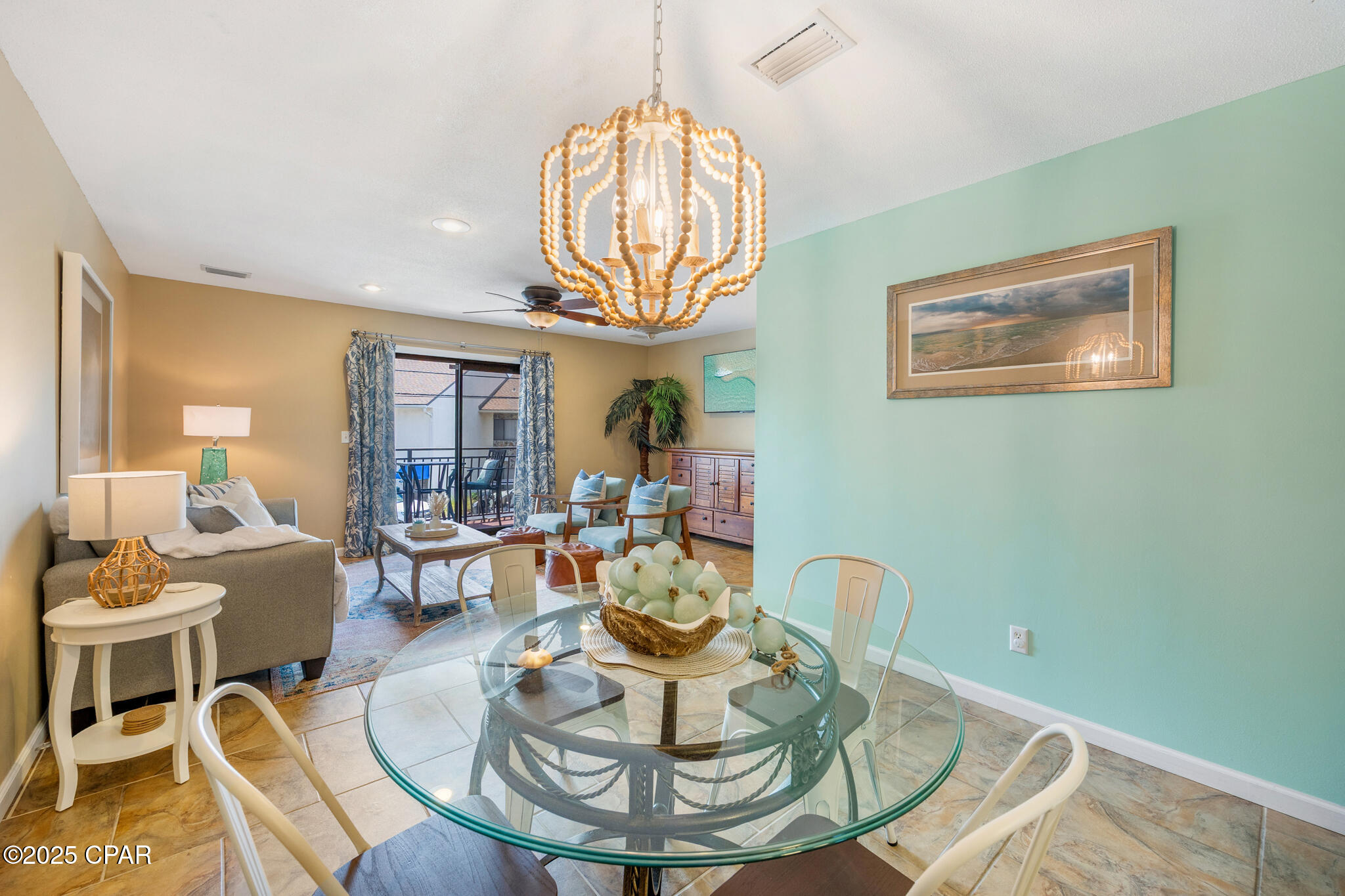 Hjvslaooconr_mcmgb0sc5tseplanlejc80h4xrvqxa