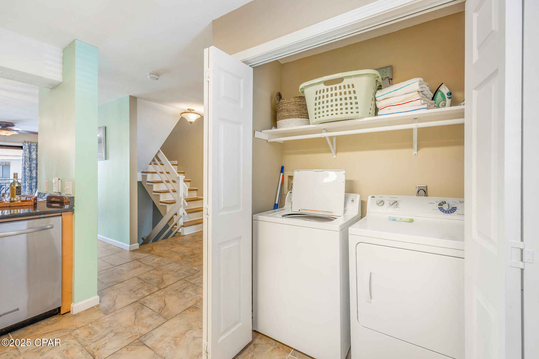 It4bovqdwytevai_nrido U_hpqj5qedwo67rmmuz 8