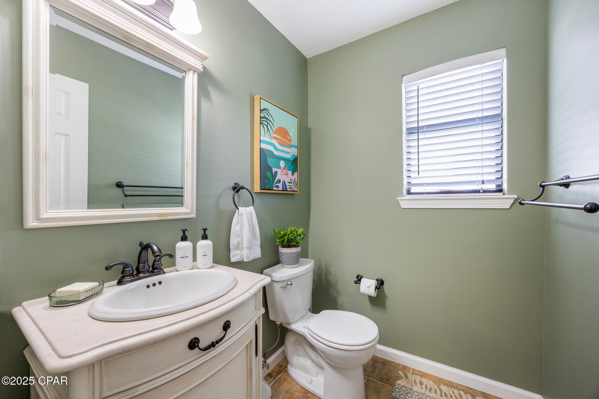 Hopqrlqazqn1aermos35lt0 Sj6mbbrfp3hqlxlqgqk