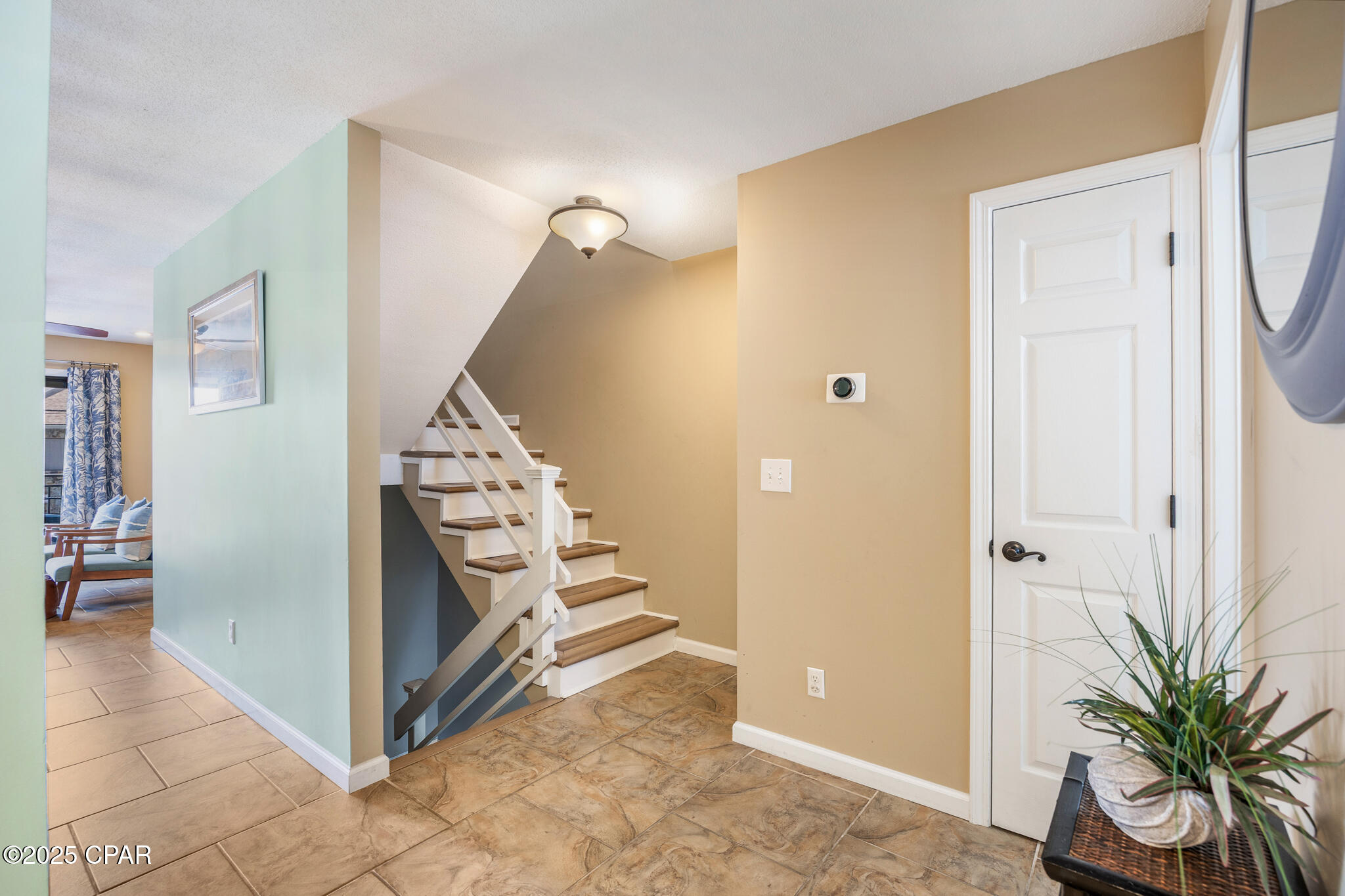 3qmqftujnv7dkmwchdkwmz95p2lskl4ufnb6tfnadey