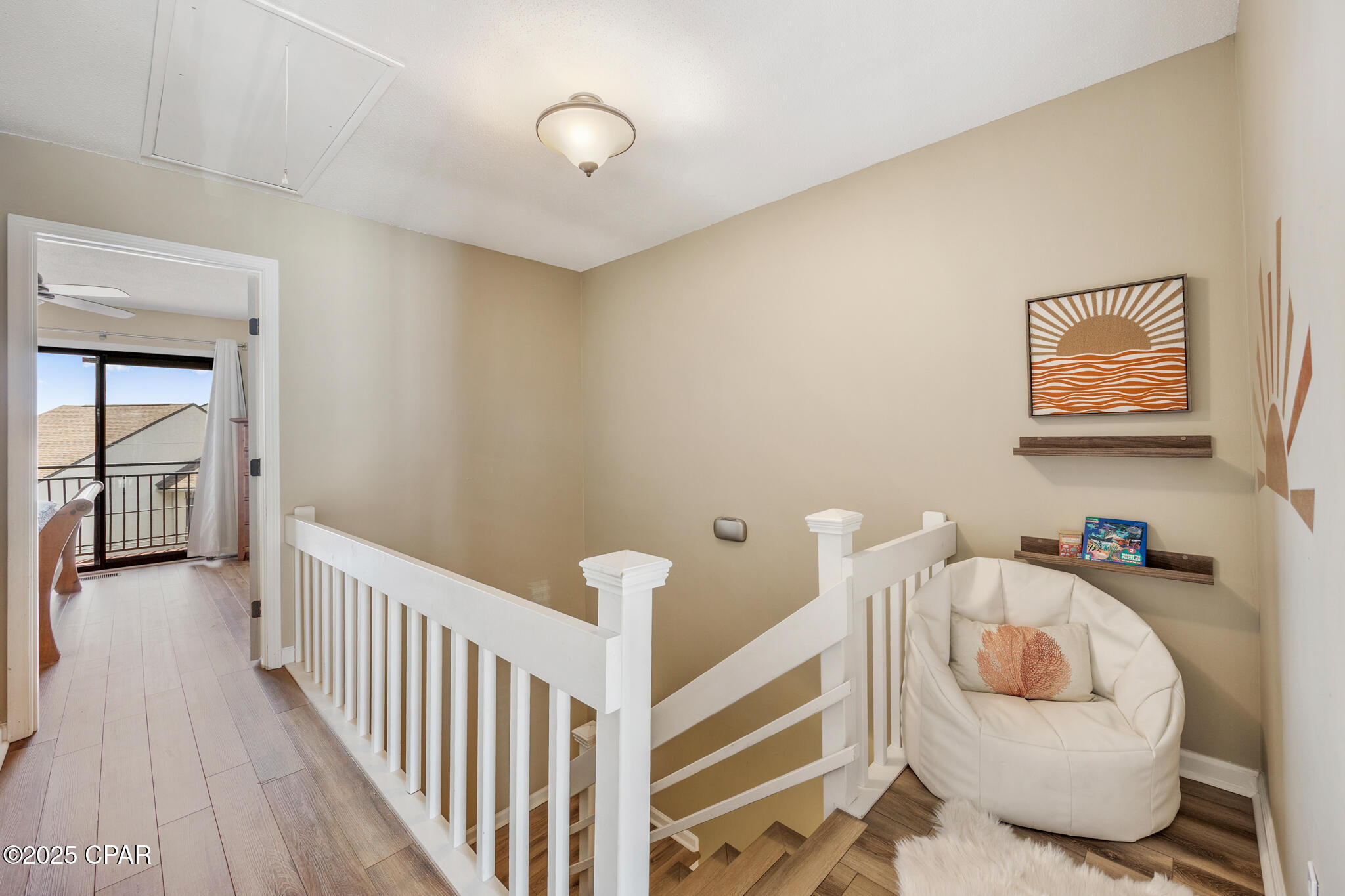 Kip_4njhgf17vssbjt8rcwnfr4wuguwnawvqhn_uwe4