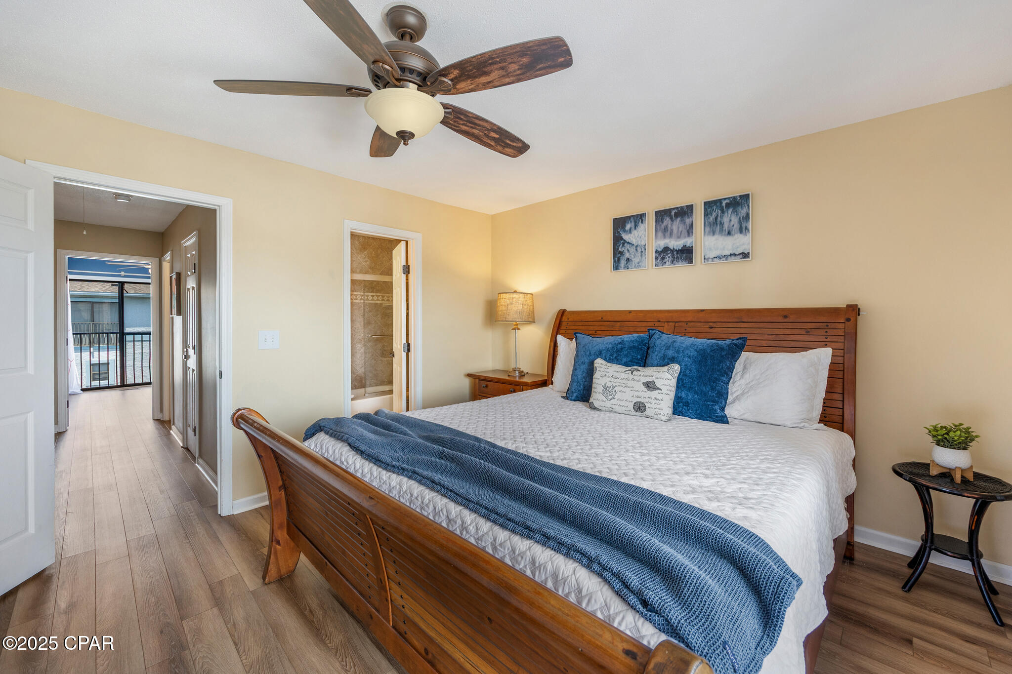 Cmmq8p8malouda6kybdjukqvauzkpr9oehb Sclwbna