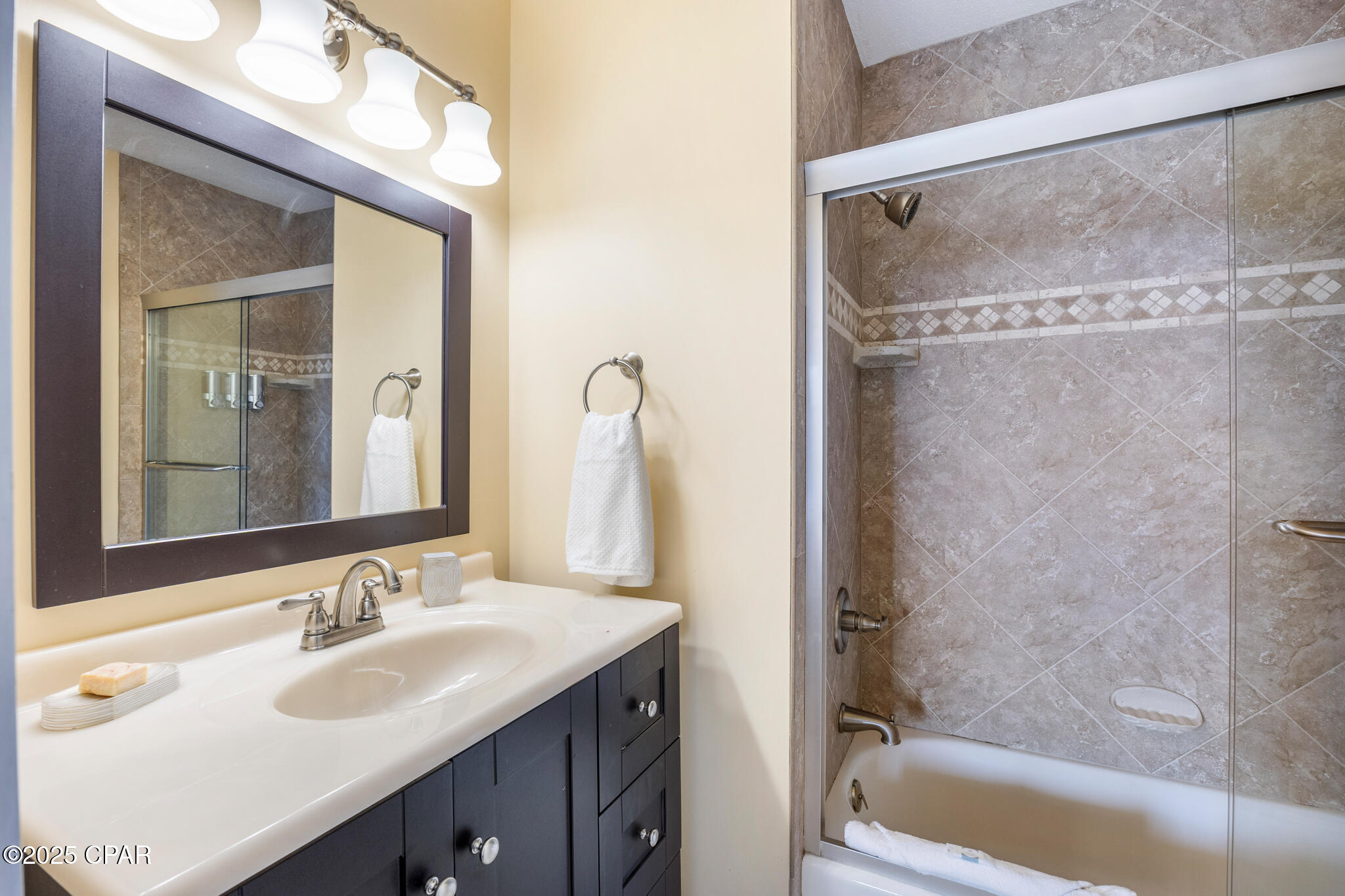 Fmegymonnozbjoxlqf2pw_samebszvguhiq_ Sp8hpe