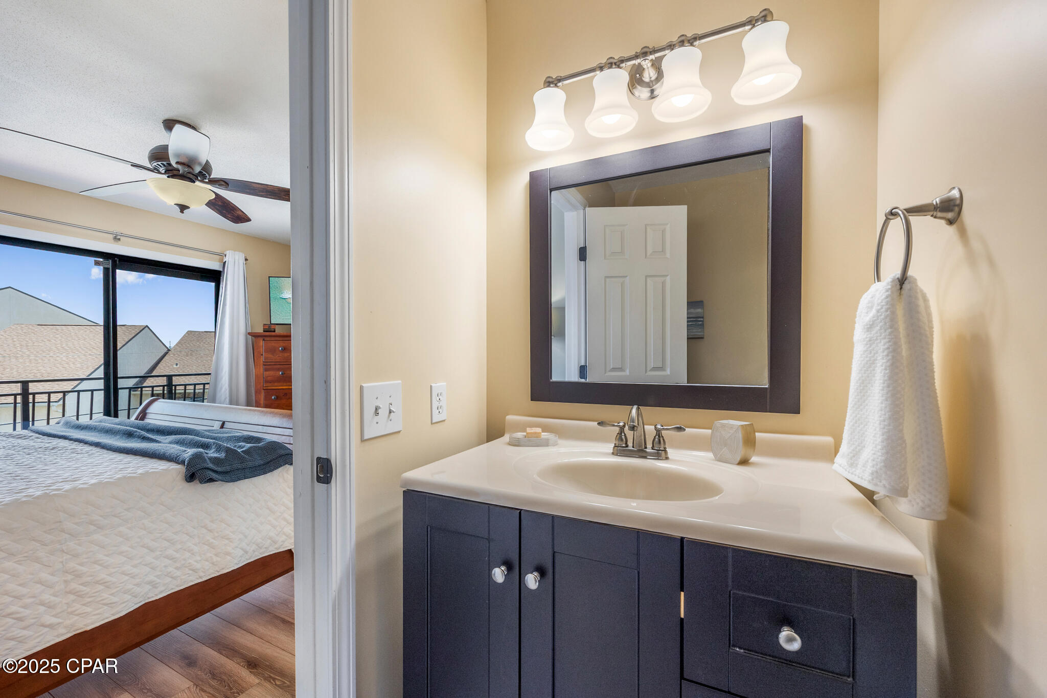 Choi1taem3ujza62bk8bgcjg8jvv6s 6z6e8eja2pkw