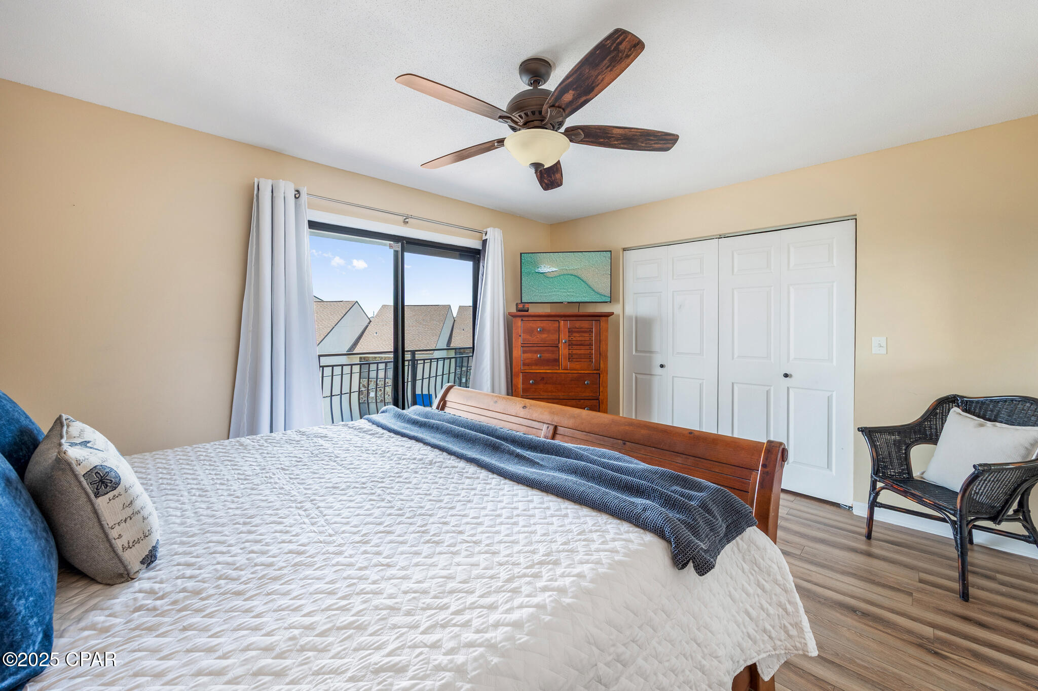 Nnlzkegeucpe_e X5srtvxzwua20k4lx14b5t 2imkc