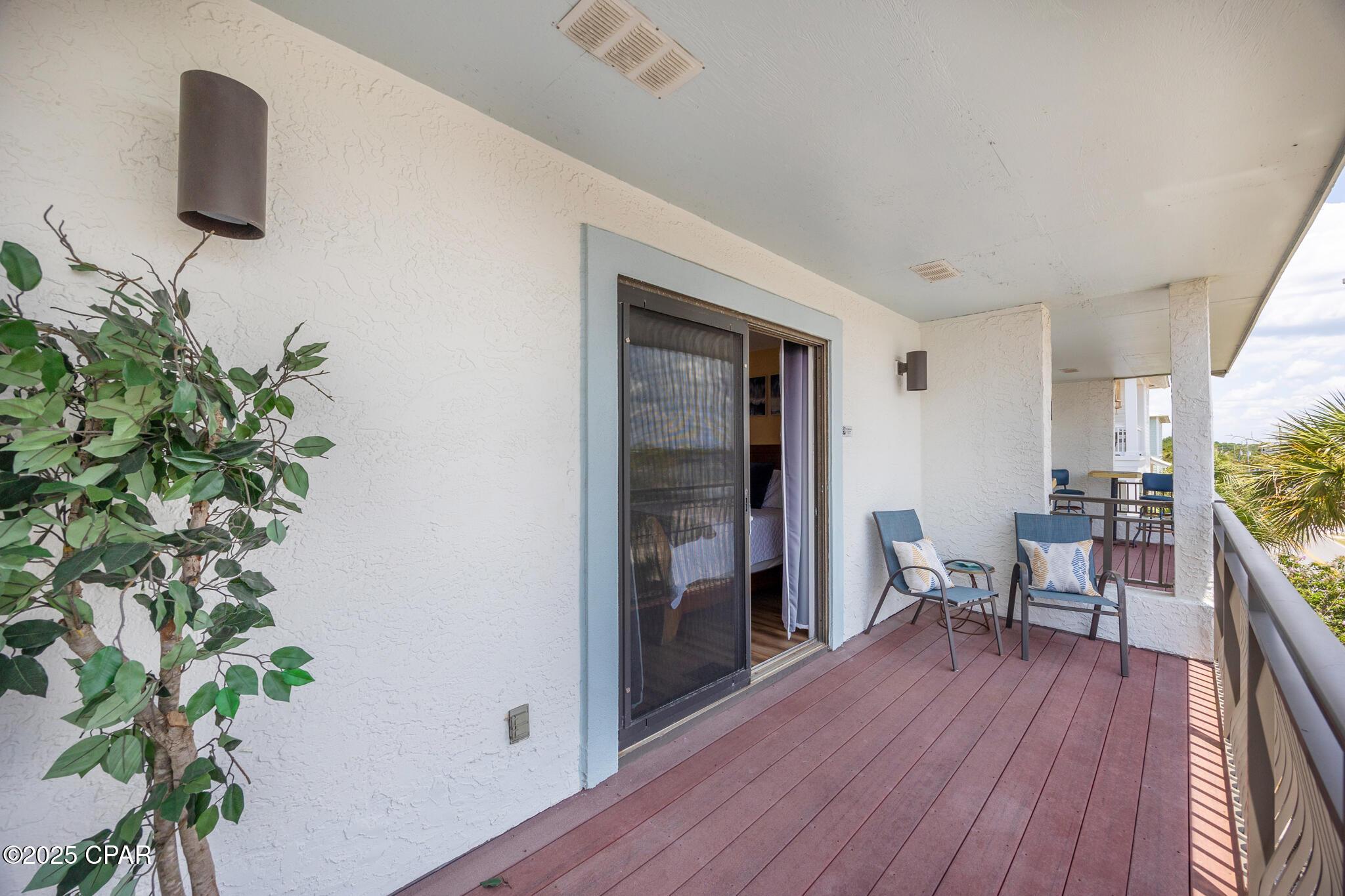 Bs2hetzvuzwuegmoun4gms_ra7wdqmytc1usmo9vnoy