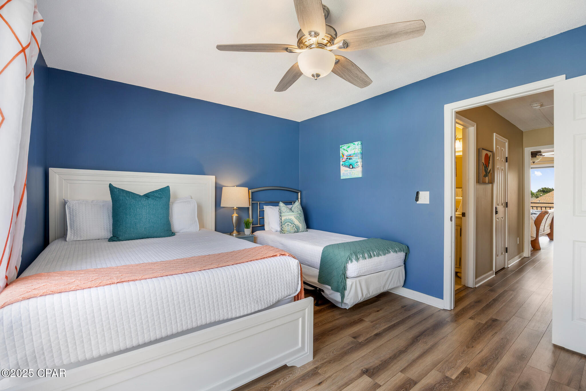 Qlvdfb57scxn7sagx7mcjrqvsqmhokpk71bjmbp1z7m