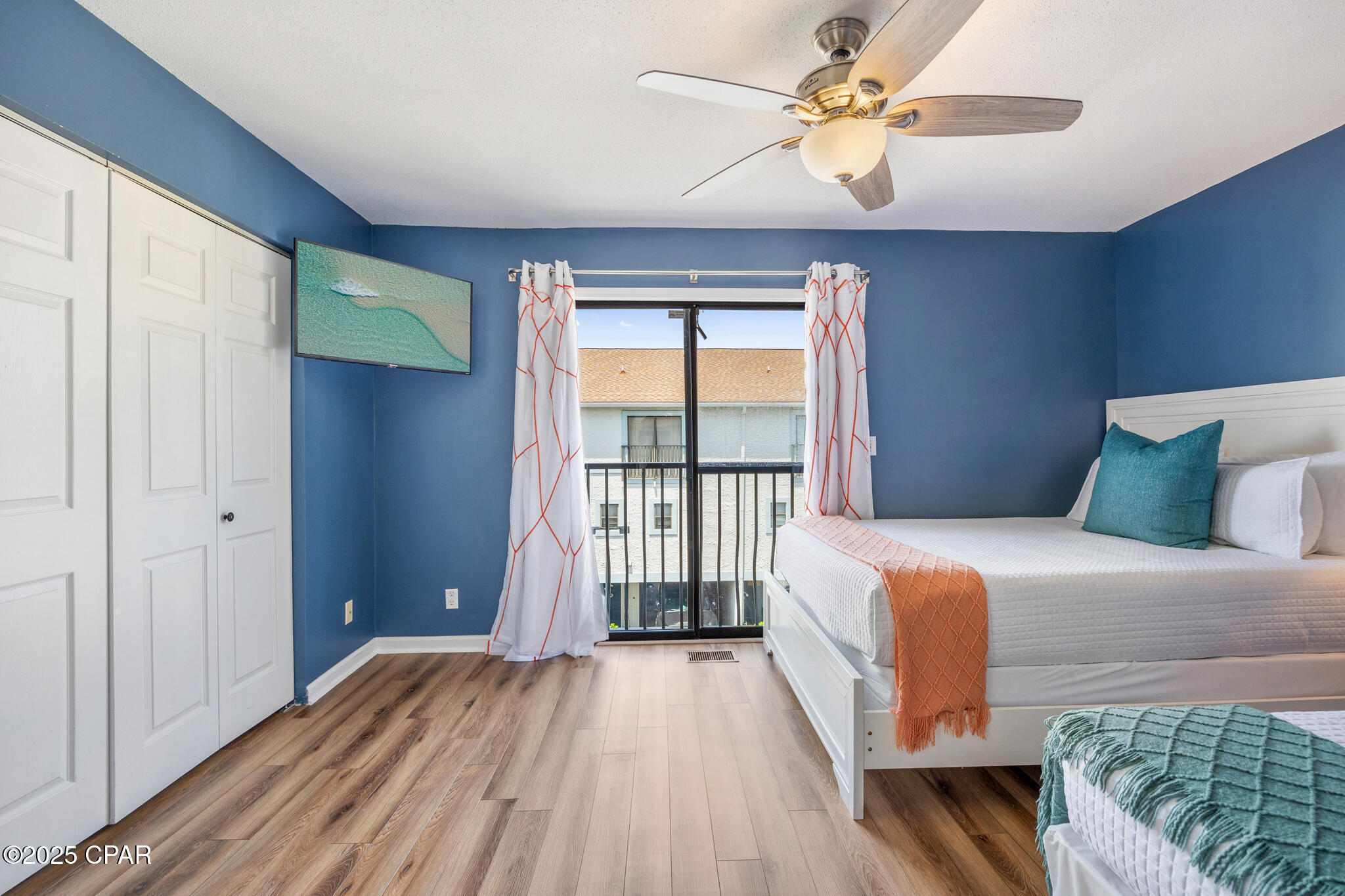 Huodia4jqdjpf1po71cdew89pkpa7m3ooss7gkhnnok