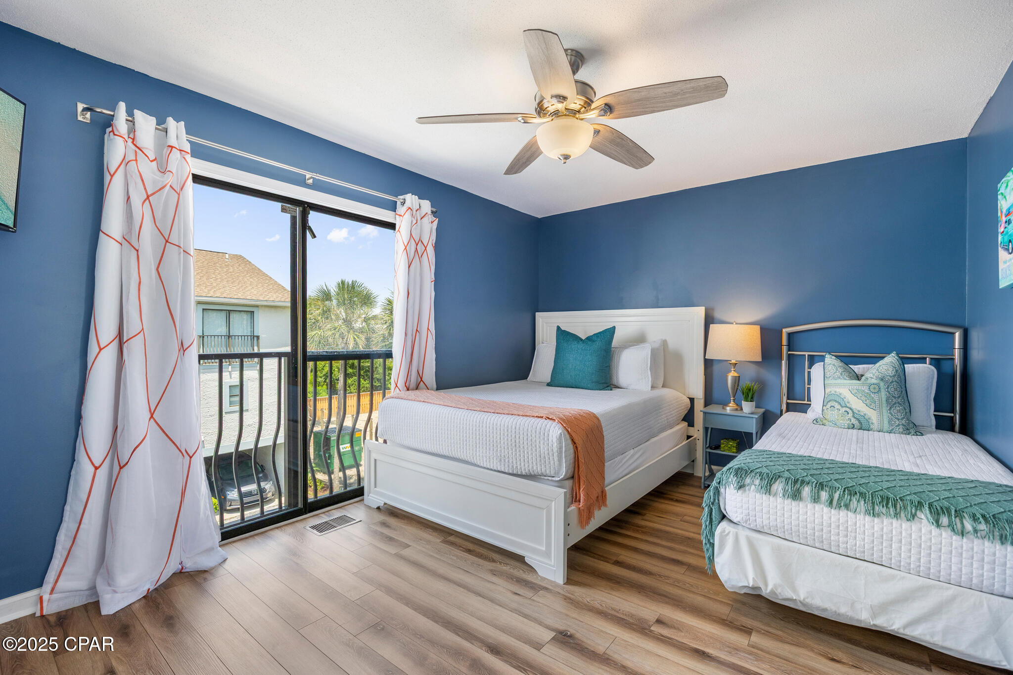 I6d7gbfzq3xeypdqsnlu_lhlnjxkn3ryjqdnf92_qvs