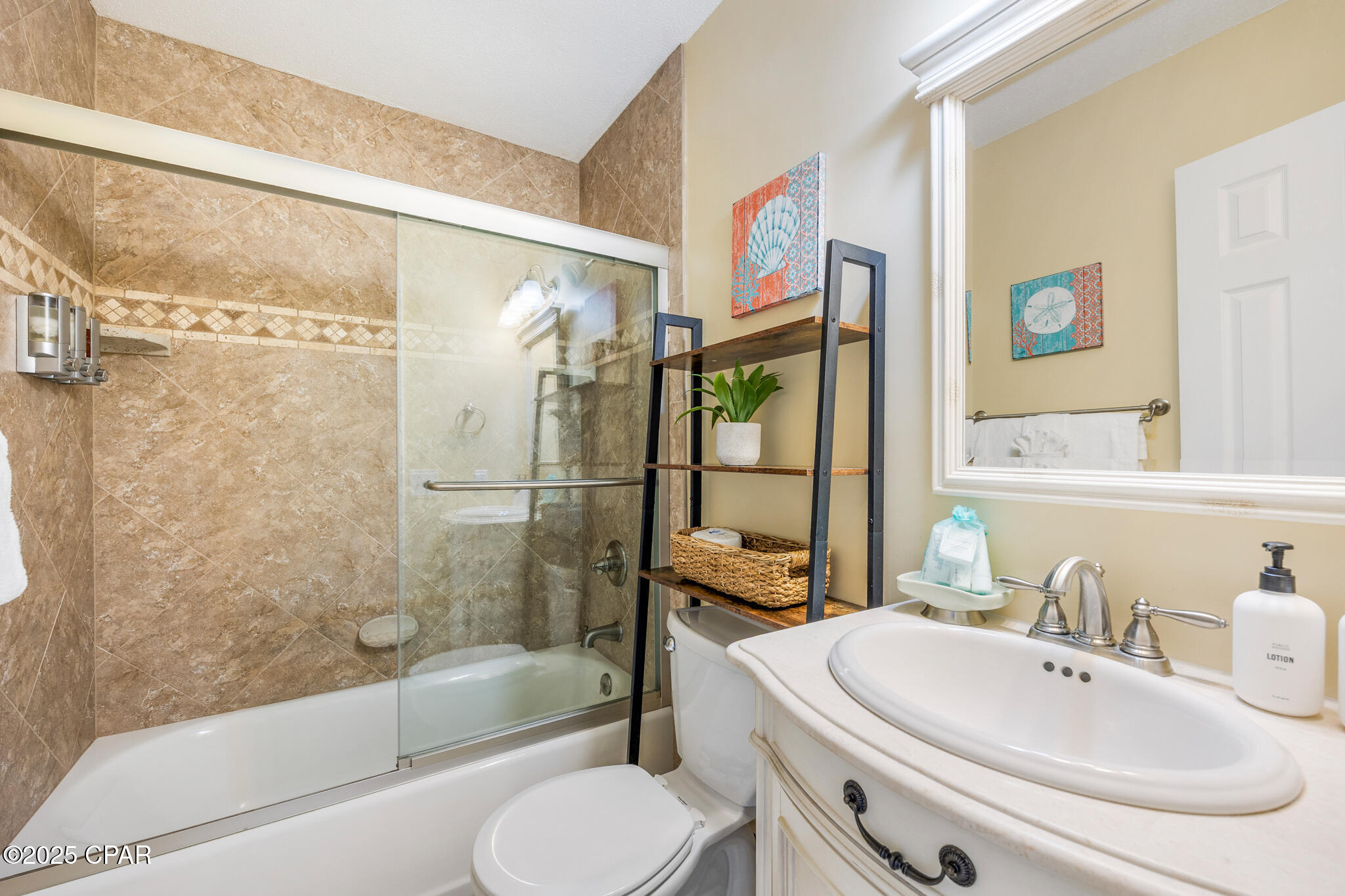 Q91nzcyrpn6cawq2hqmju8owd4elmsahxdgs6tf8shq