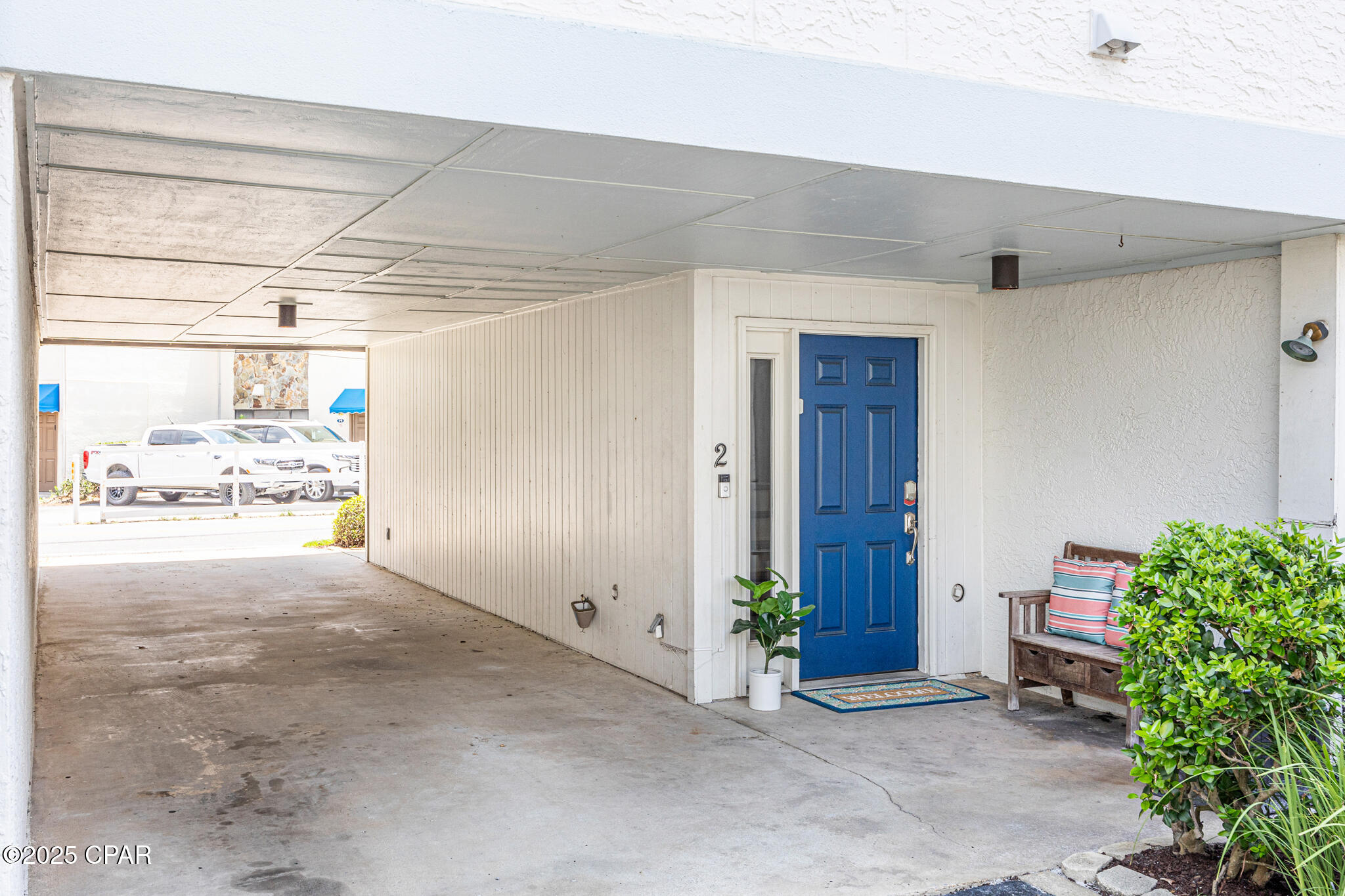 S8cwku7iyaskd0cdzjj0s8nikbfhyrhekzauqmvedr4