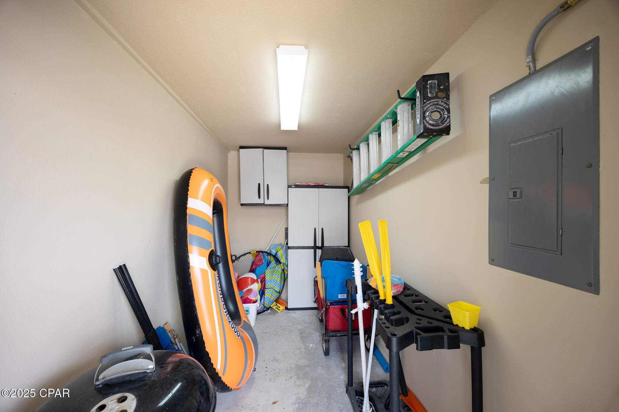 Eljcpwprs5rt392yo8gyduomex0pt1yantbb4ctg3hs