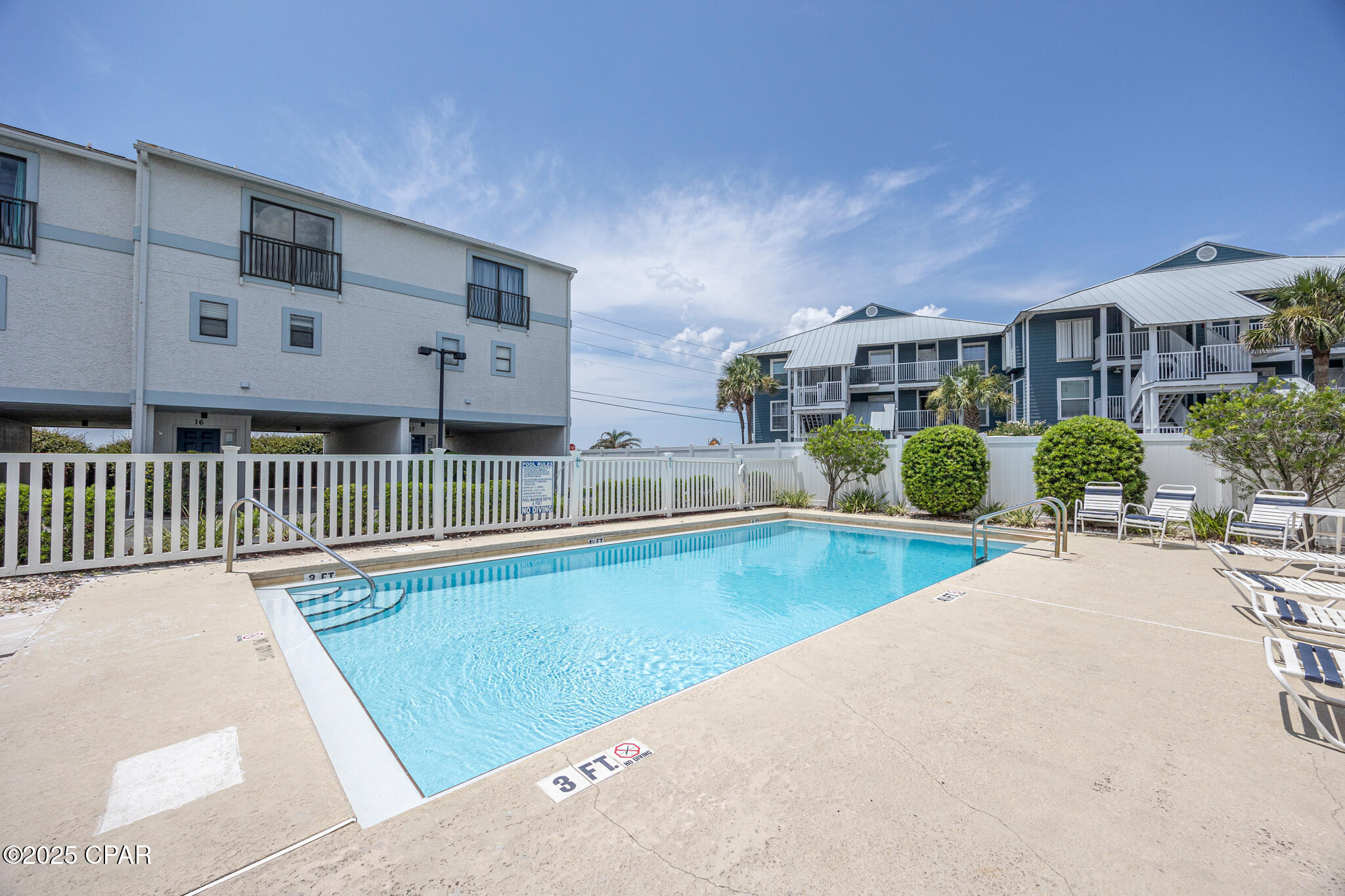 Xta4gi8o9rrfilrhwyuqnier7dnytnpvveql1dwpch0