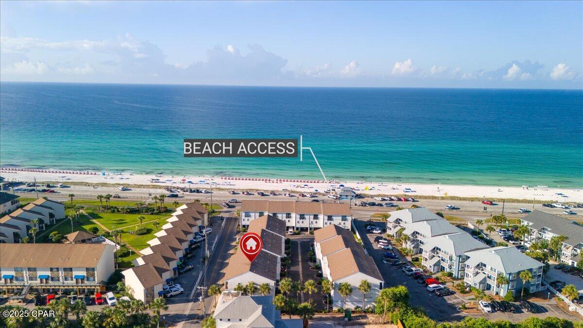 Qjxtikkdwwo Vv9momemxg19xajm2y9vvzezotjkhl0