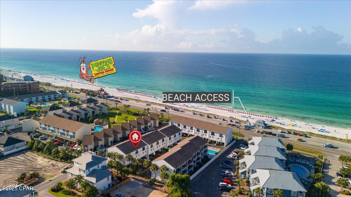 Y7vlw0eodvw9zrgk8cl7734oj4ymgw5jvdpk9pkki0e